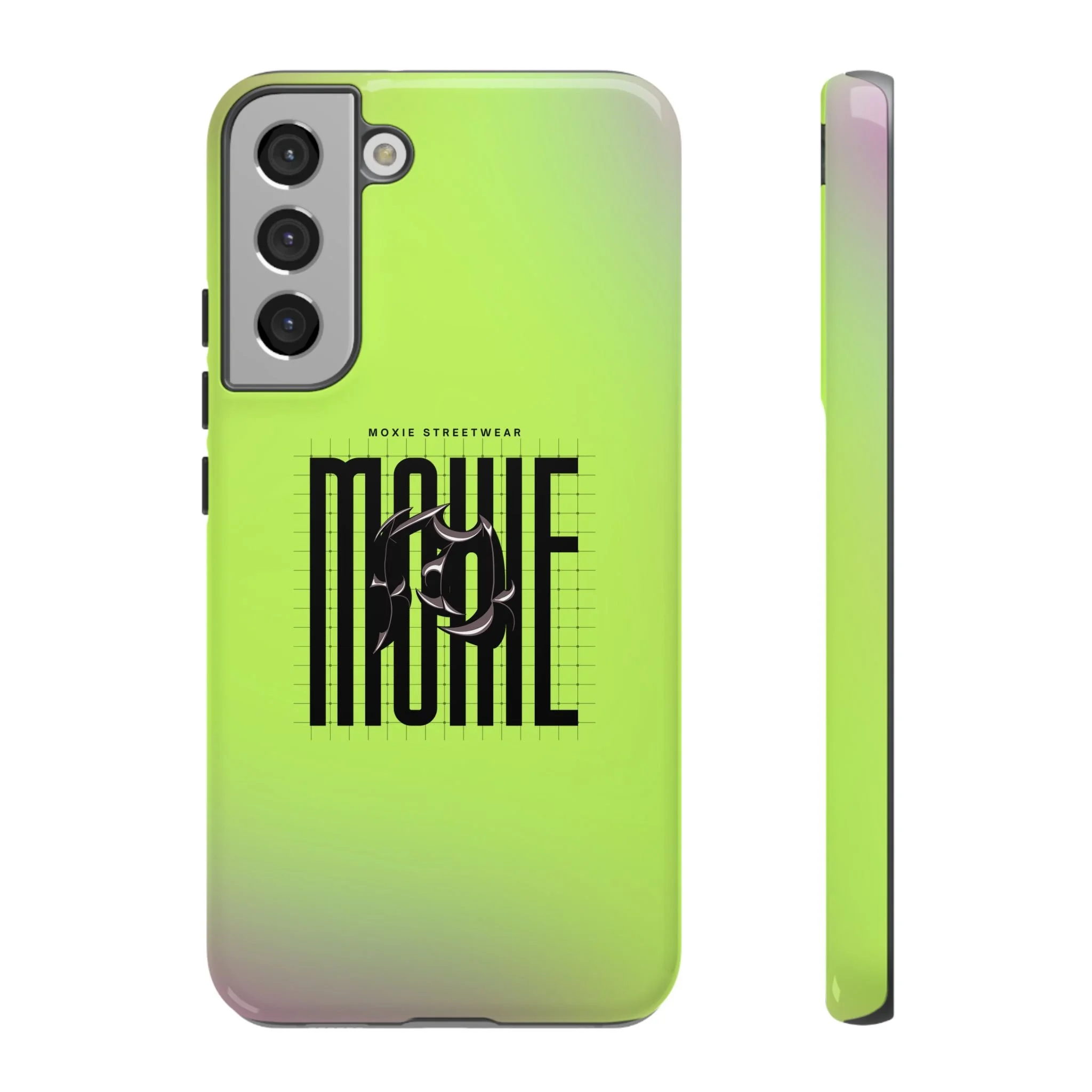 55588fe9aeffd07370daaec4c8f42ca7