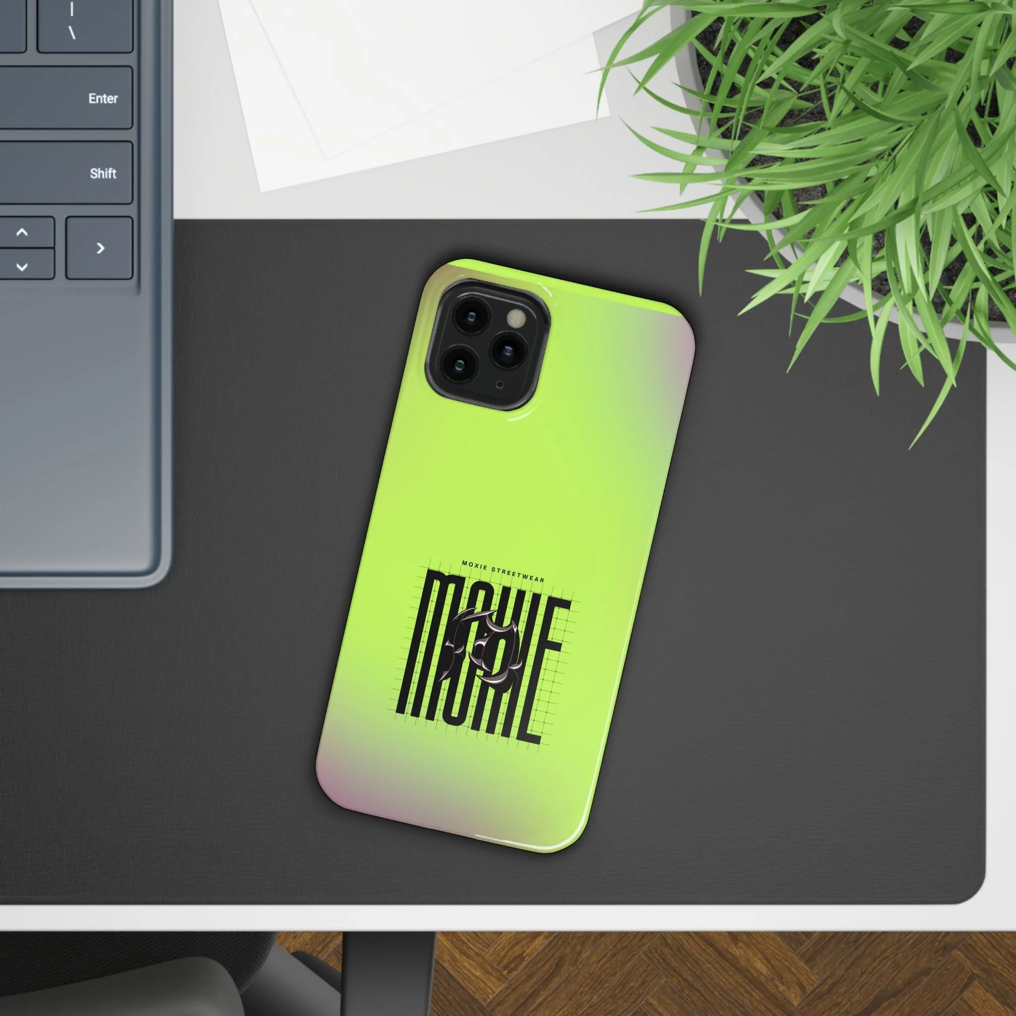 cdb615b70f5908dc128fd5ca9a35eac5