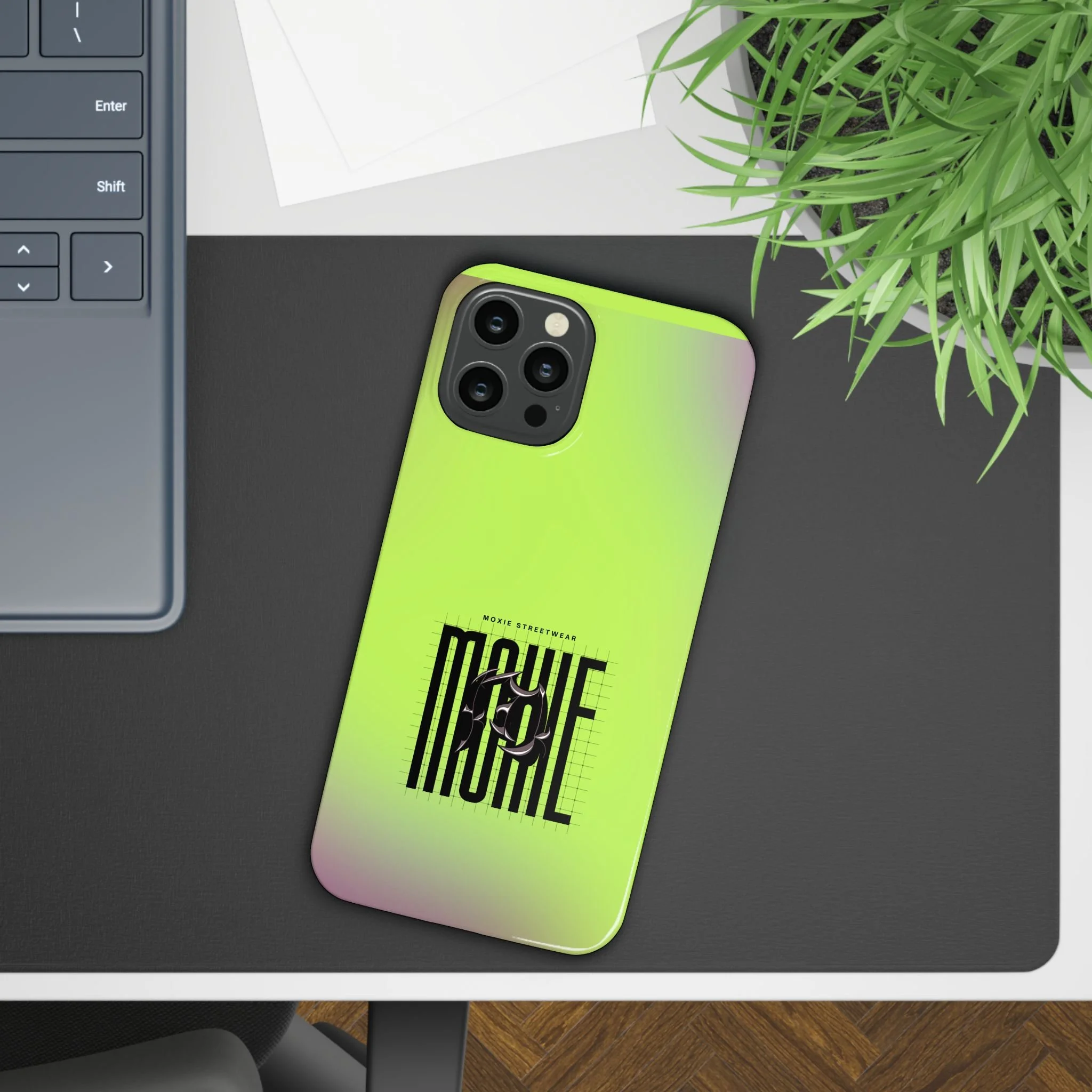 e47f23bad15c9de6e8217316f4843fef