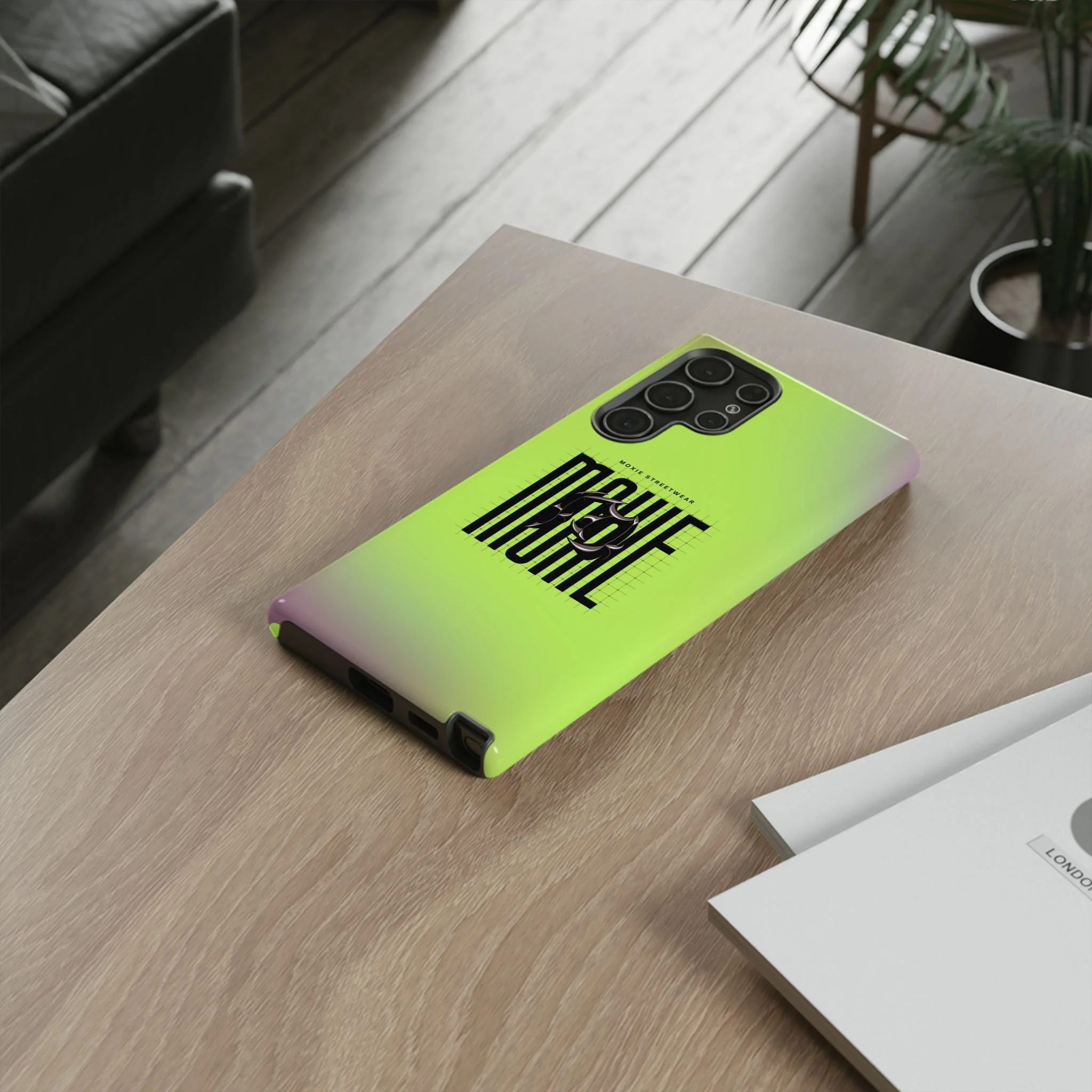 e027ab206dce01e47772a03041fc467f