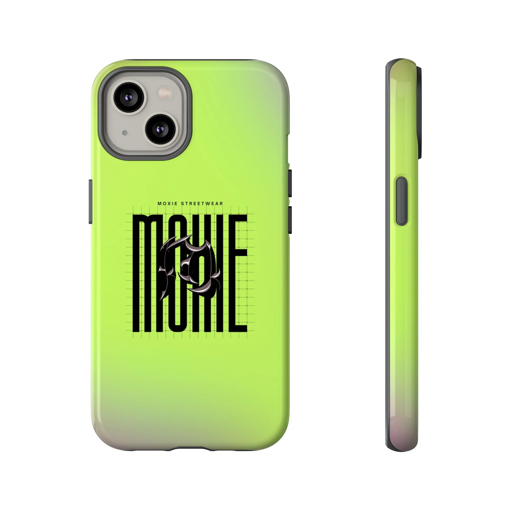 4ec292fdf4cbdb5ee5d9c77bb31ecc18