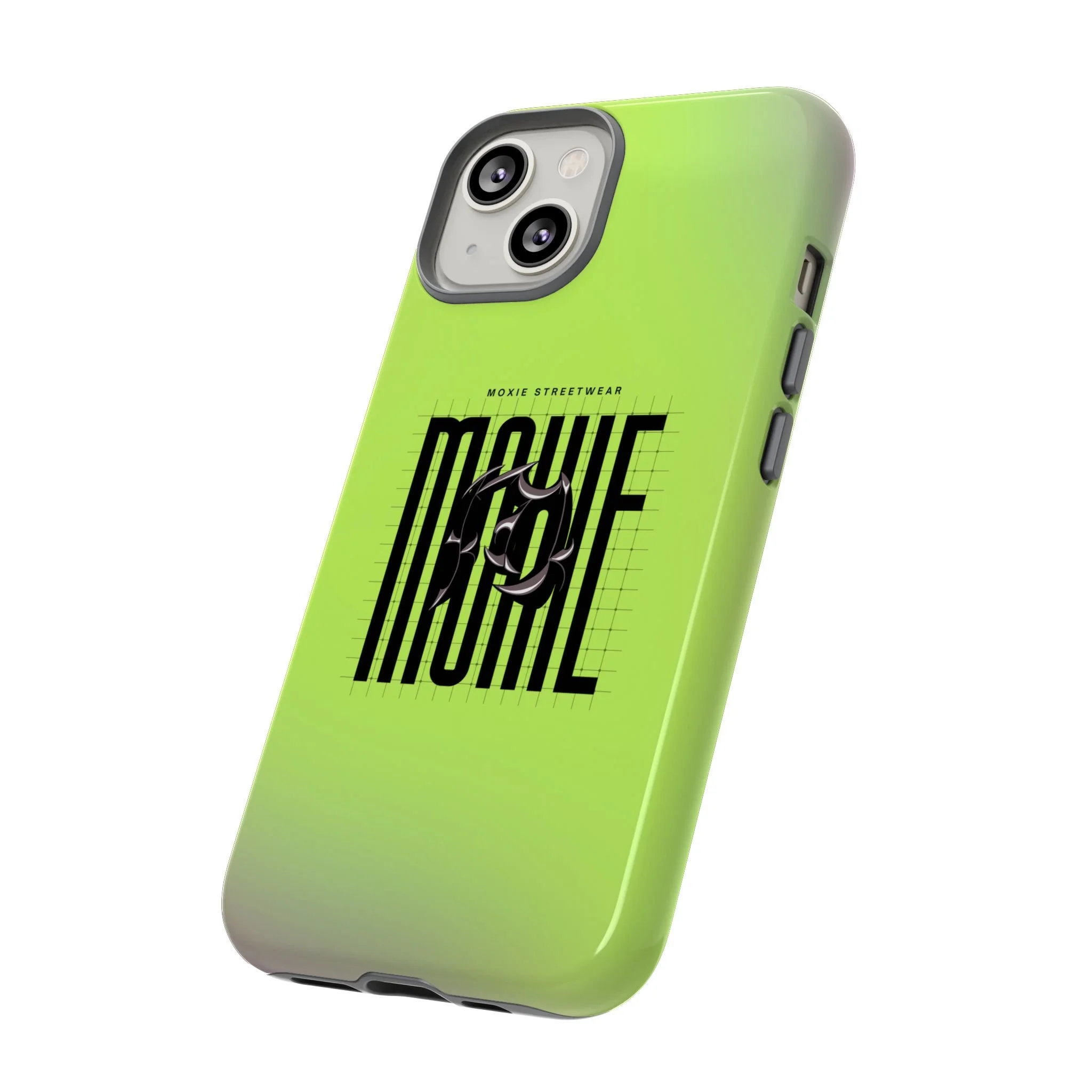 b960f06173973197b8a358f96cafe6e4