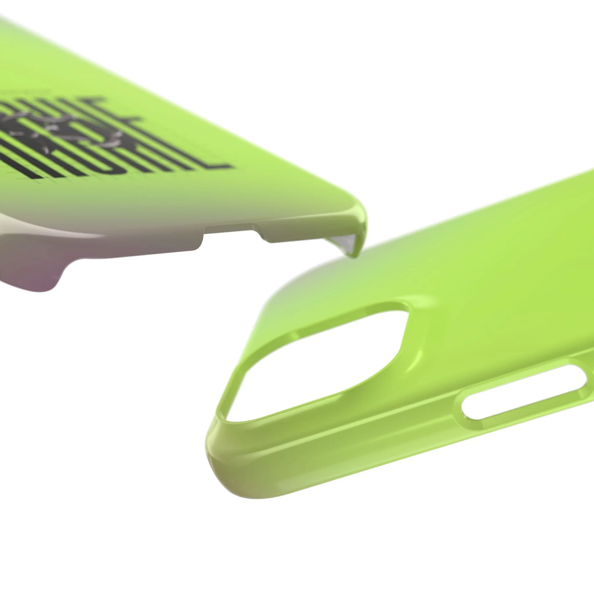 af589a984d71e2182b7a1a3c05258a13