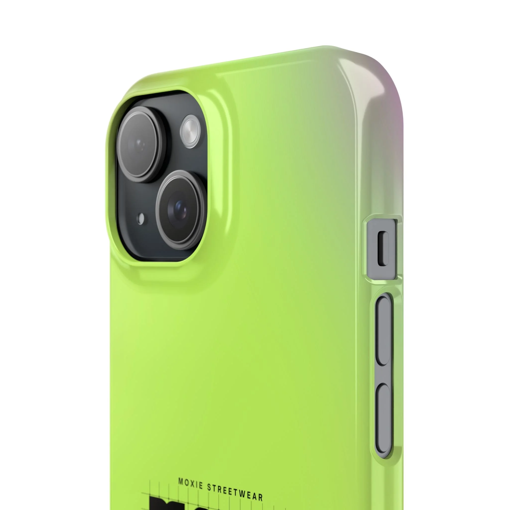 d4dc13f29eee3f0c7b9b036c9ee384f6