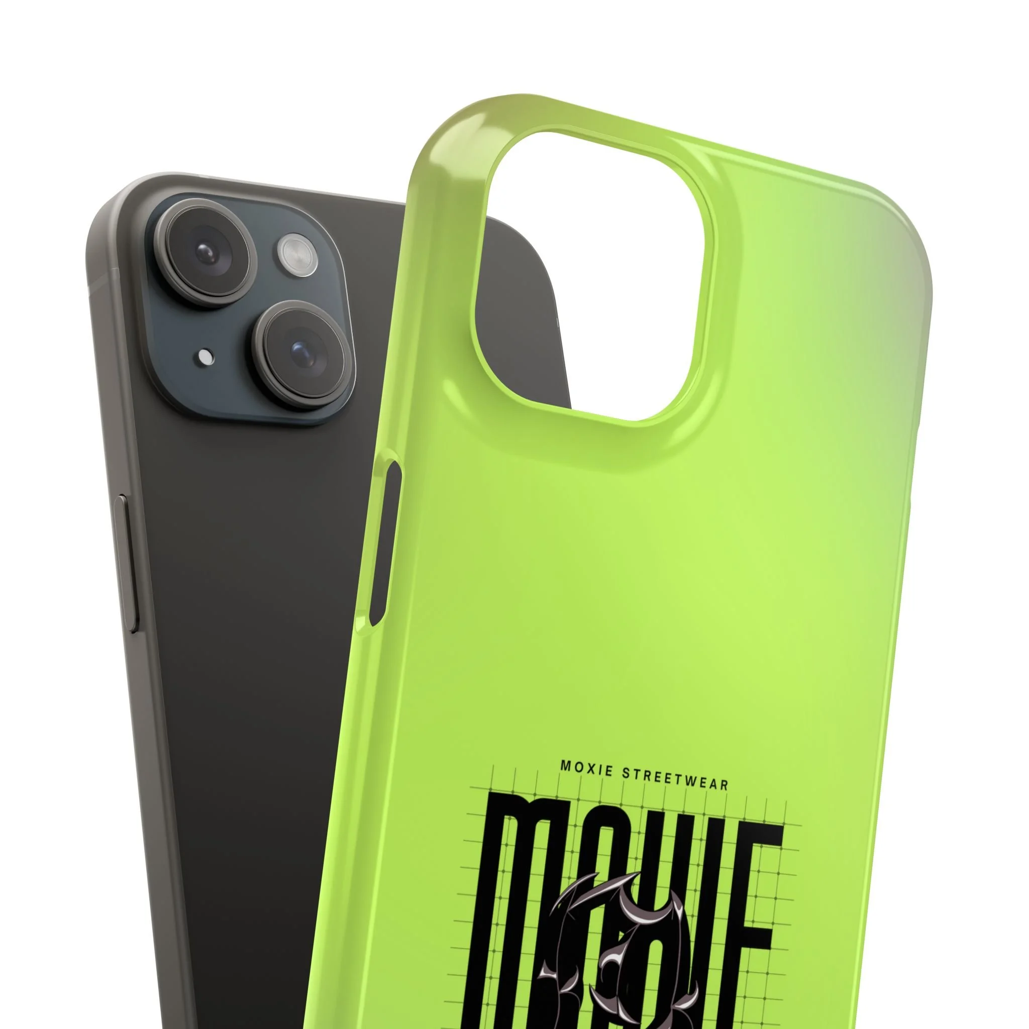 514d45436a0ac10bf84a55840203ec98