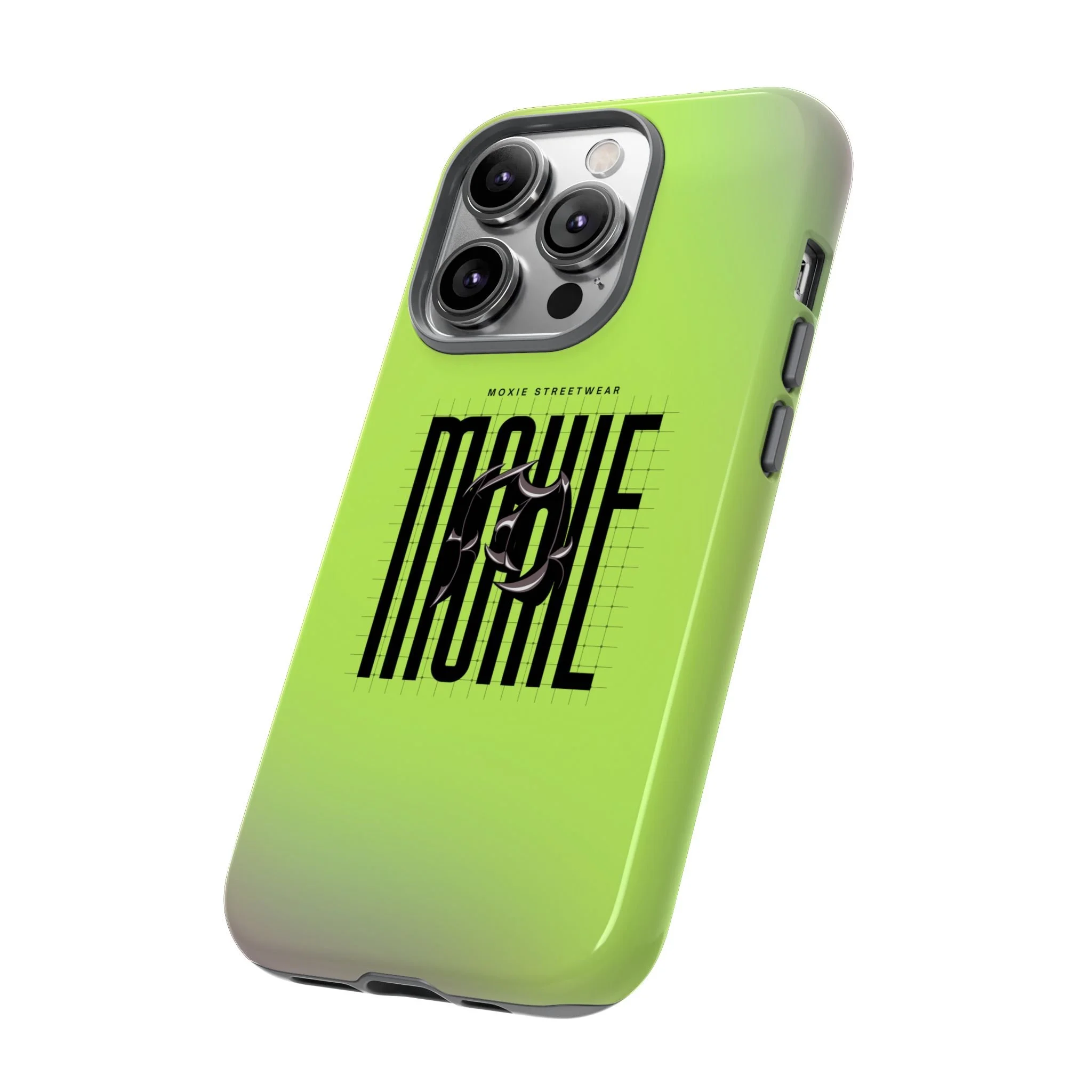 8f19e30691af53f2ceb5038a2a169cb0