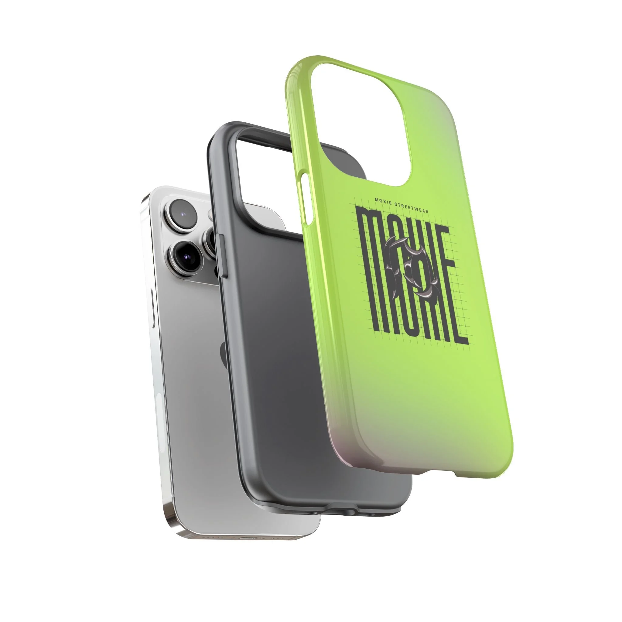 64427d0f66fb5ecea8434f67206b0de0