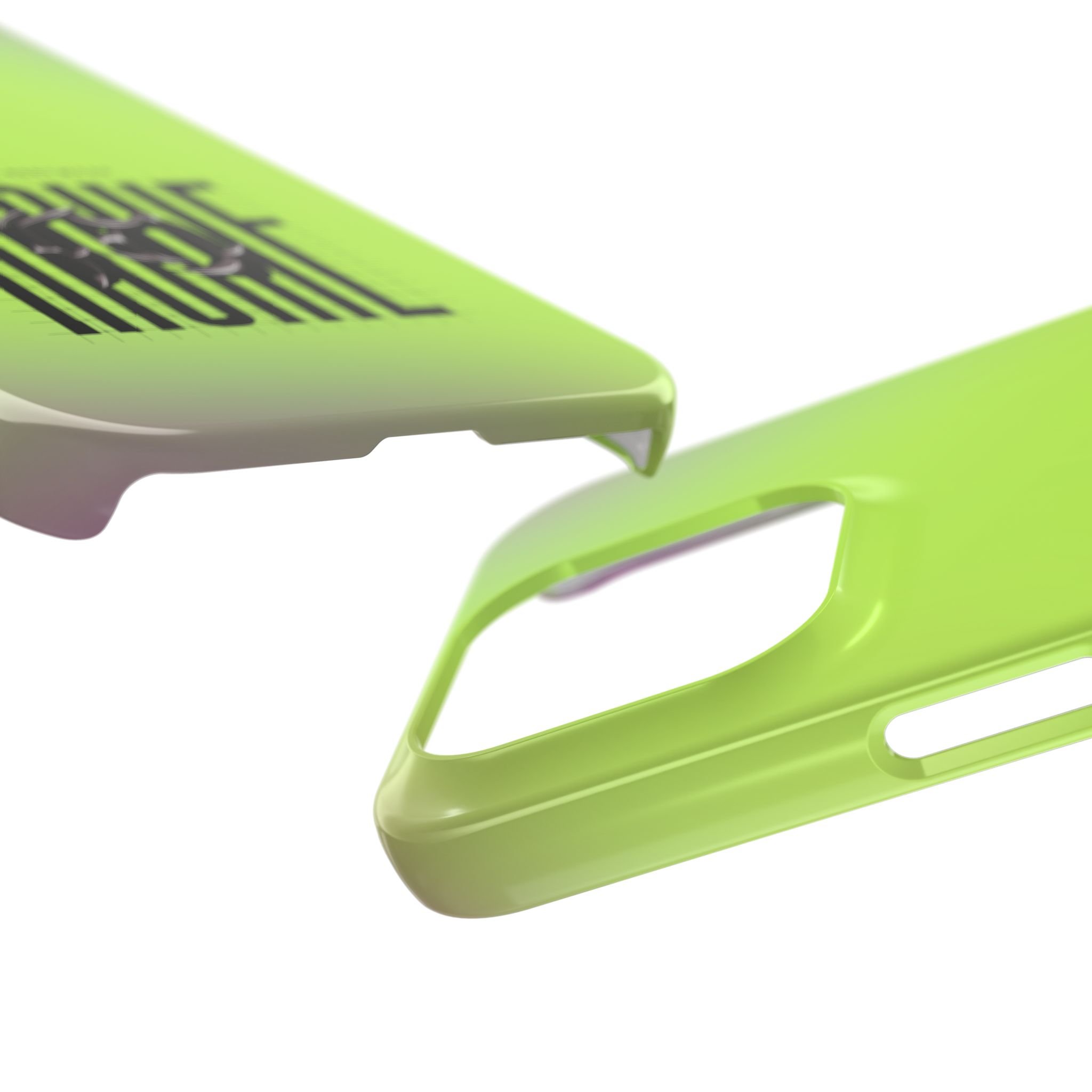 b025fcc980cb7d66cf2d8e0672f3bc58