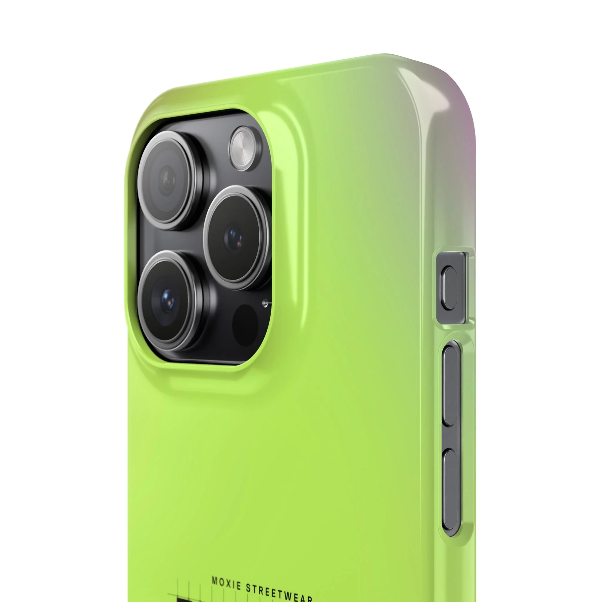 019ebe96ab9f6a8fb8bb81794d020815