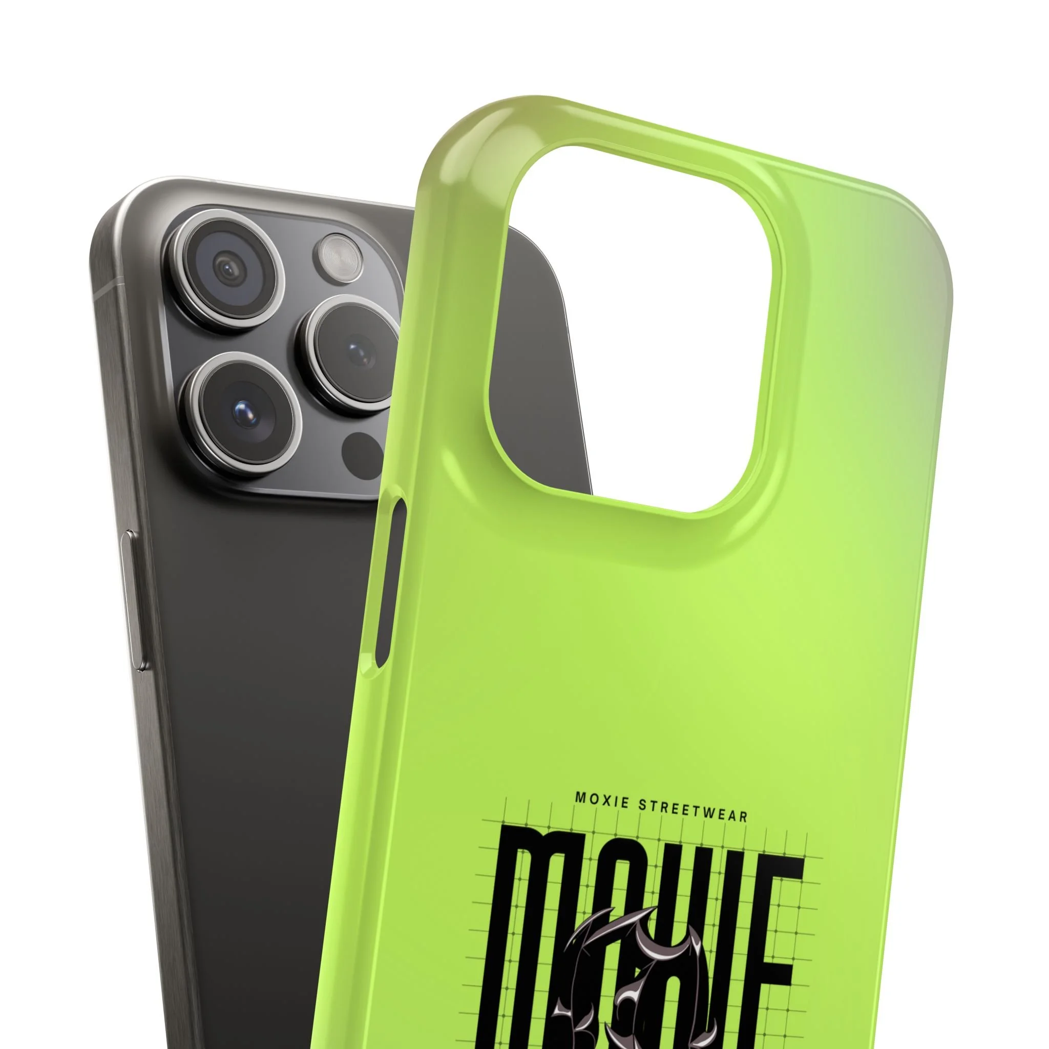 1e0b8b5c8cd341788f6e226e68cf57bd