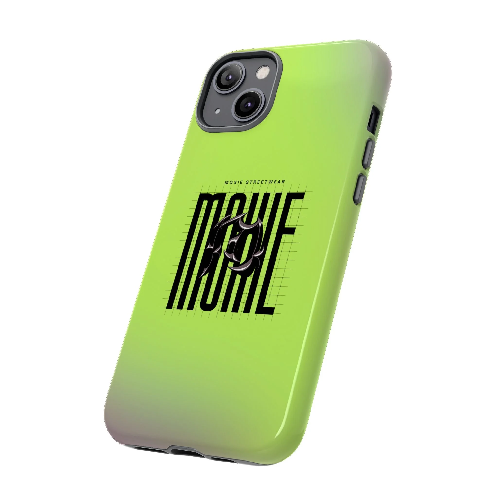 526b17475f1feb5abf4b5ac13fa37c32