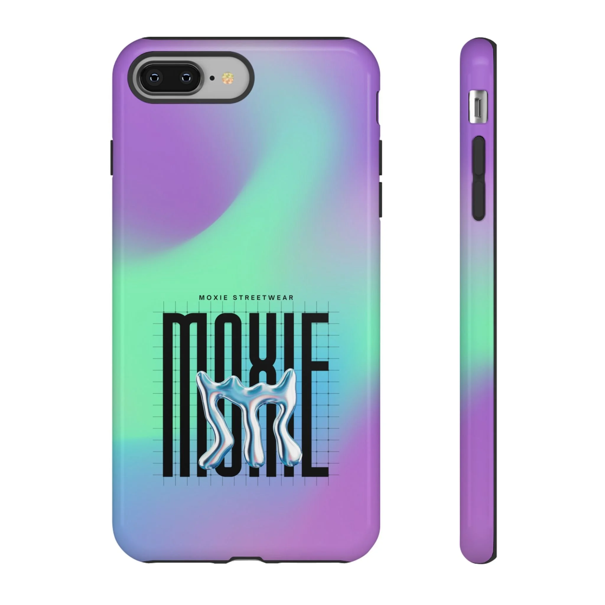 3f09dbd9e95d7eab6eca3ab37007fa35