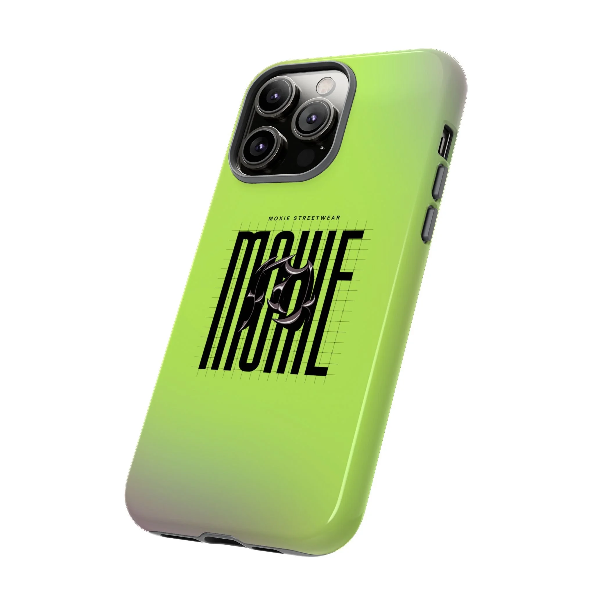 e4ab678563708707a0b72abc533f8b26