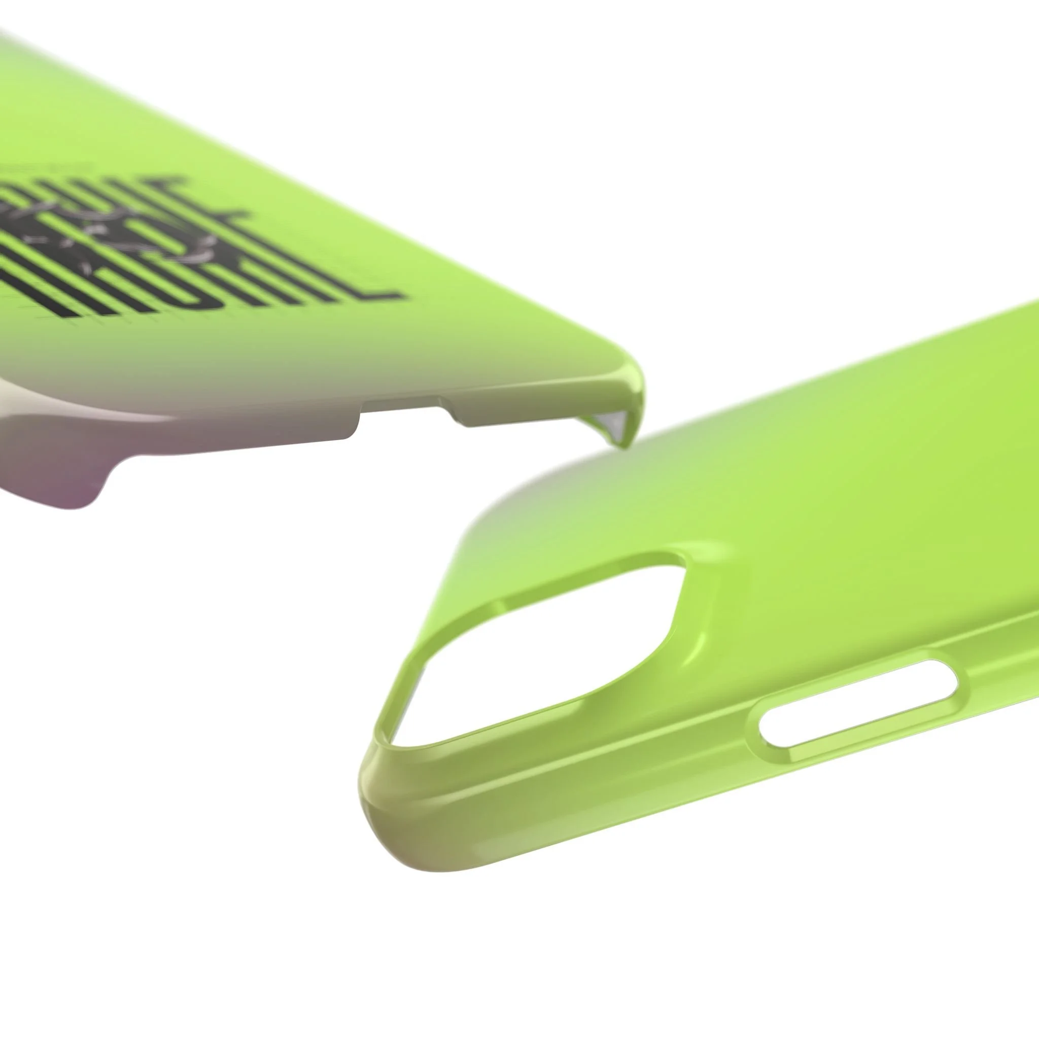 8b81e70a4094a6e47a8362831807b57b