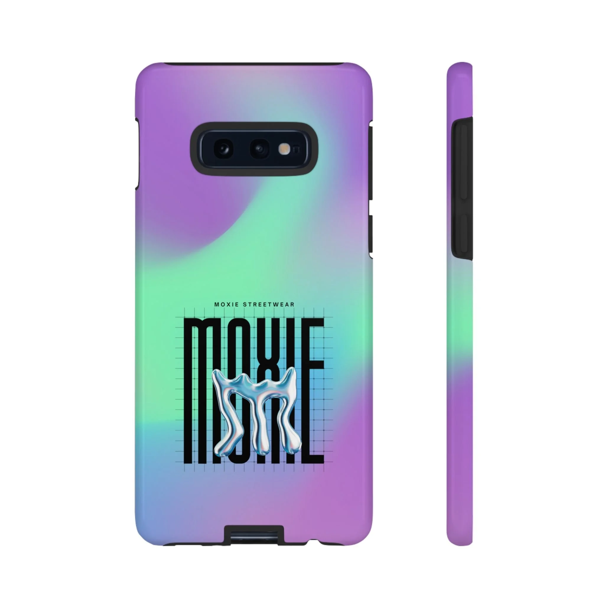 09352ca033f4f500434487bcecf45e00