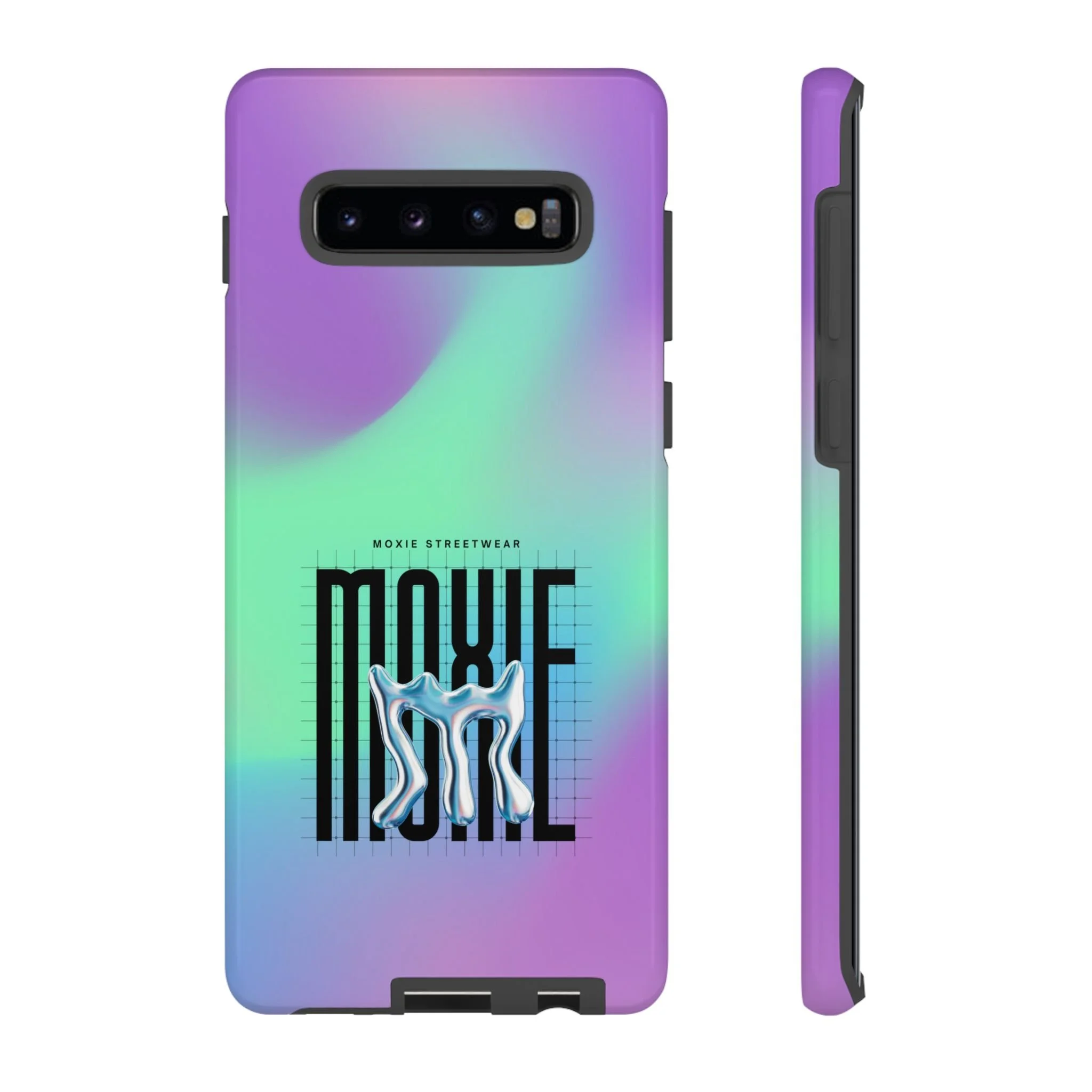 8abbe973e701253a74f416110c417a39