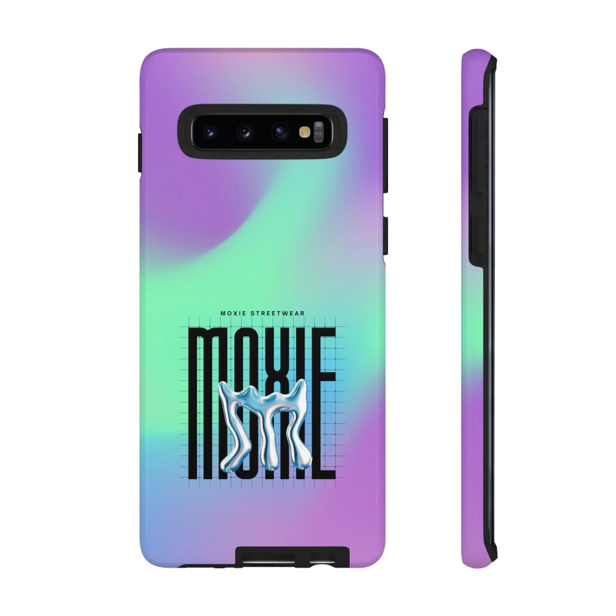 23265cfd2b63f6f1129754f1376d592e