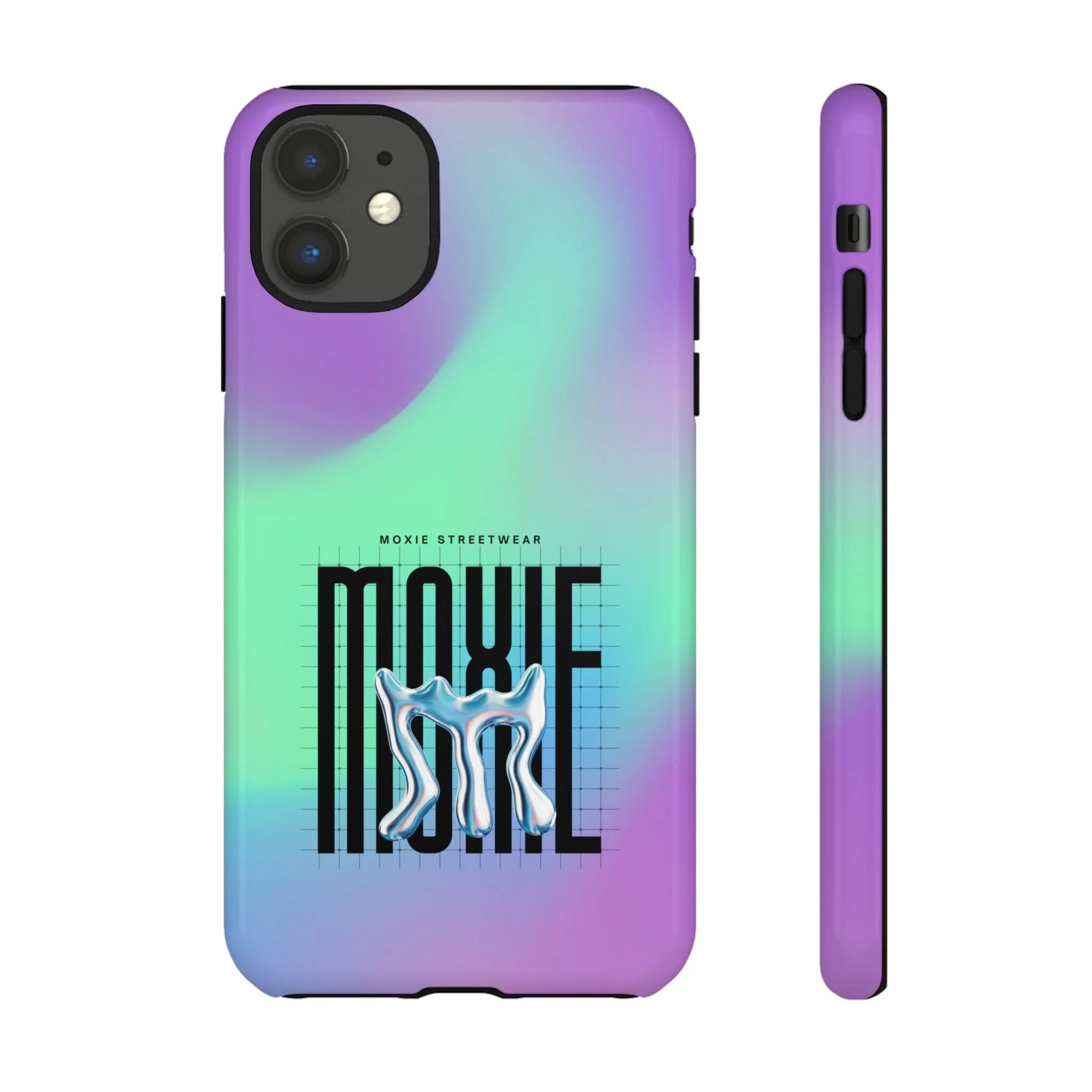 d3bb1d6cbf1632454eee9e5e8a84bb1d