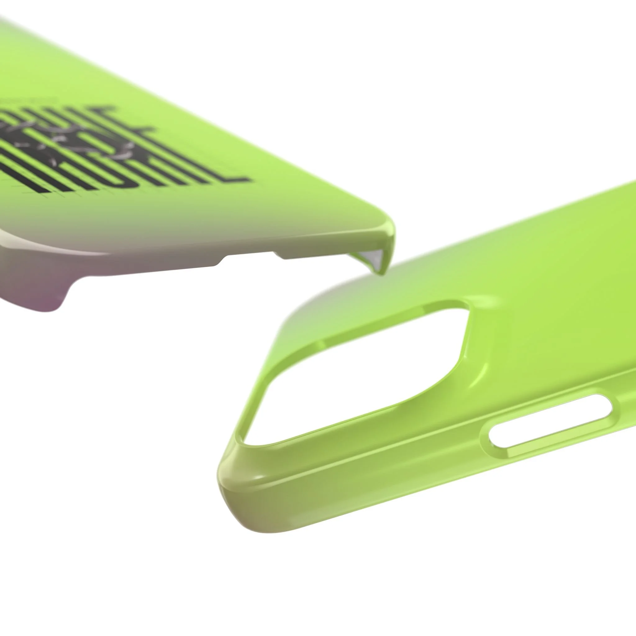 b0ebfb58e30de2258898736f0ad1570a