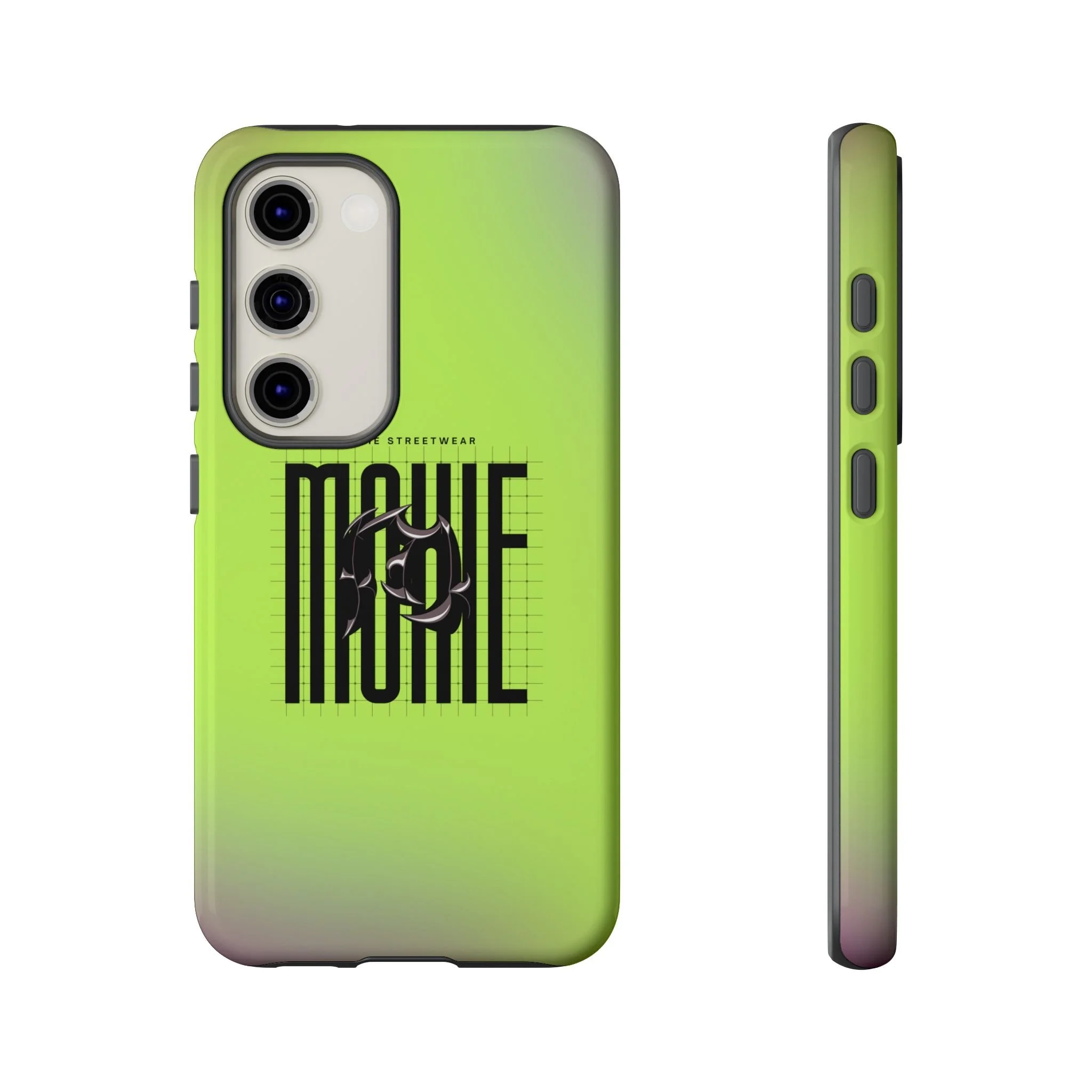 49fff96b6359931c3075ceacc0628164