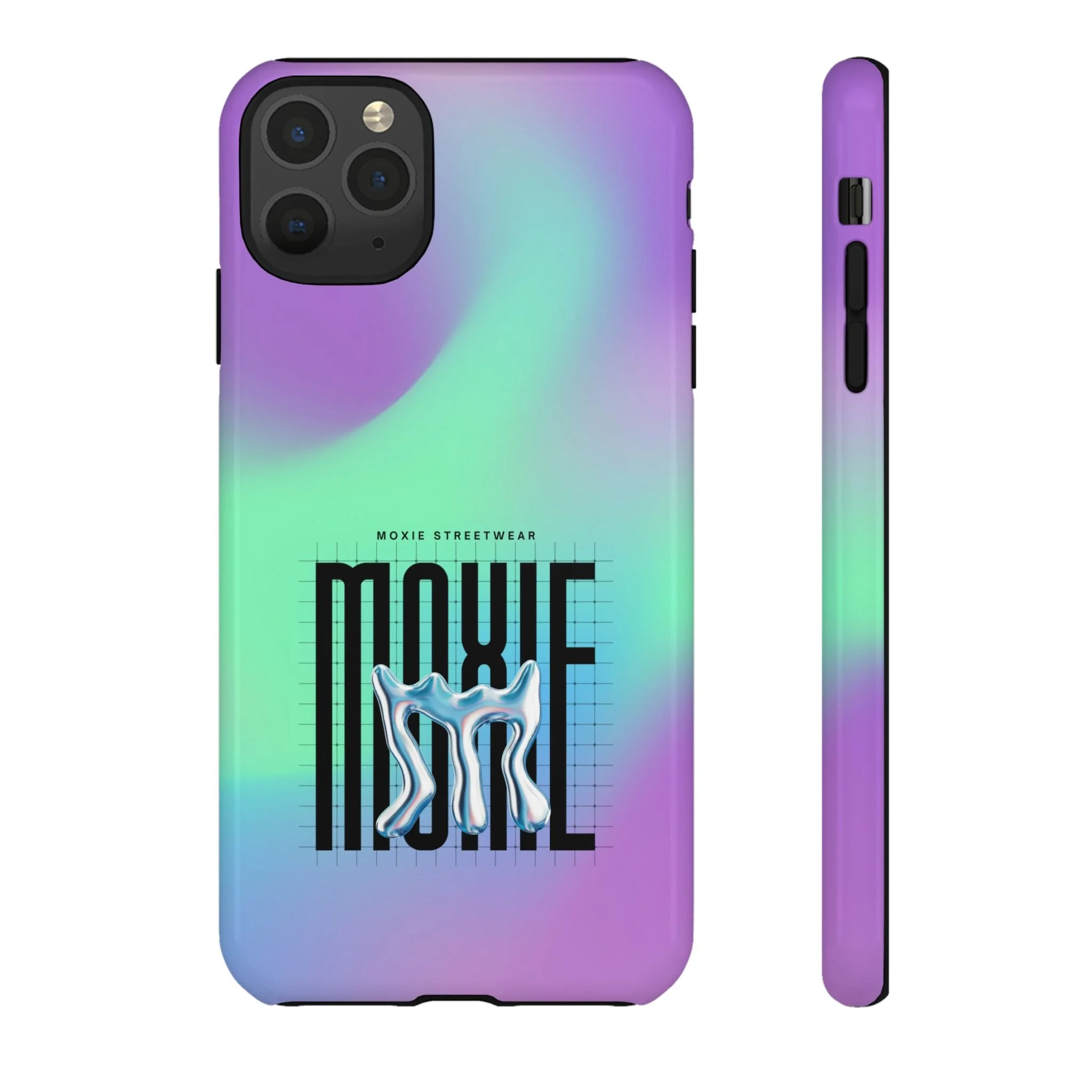 1257663555eb89dd6de97abdc6673488