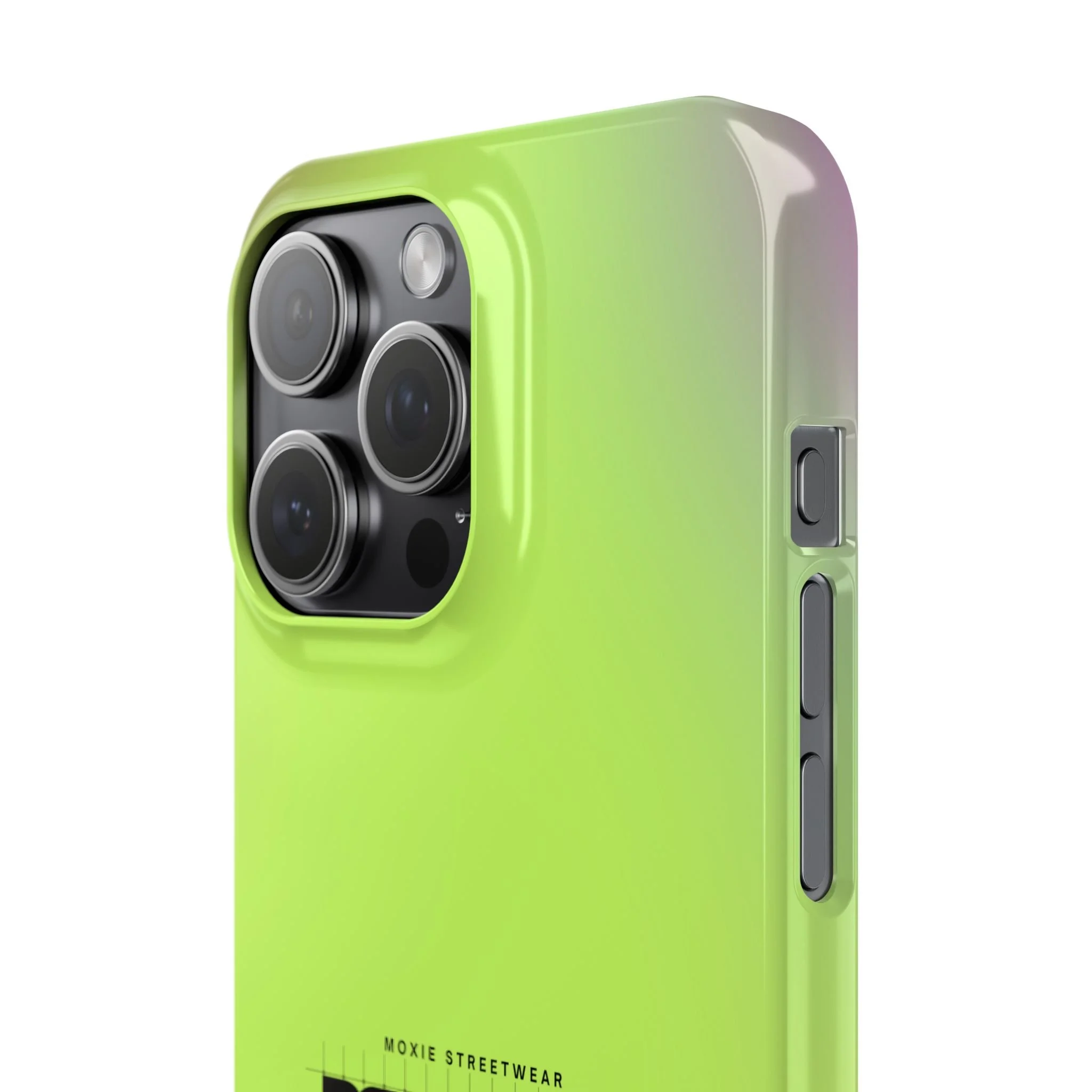 efad369488d9ddeab2fa88c076adad3c