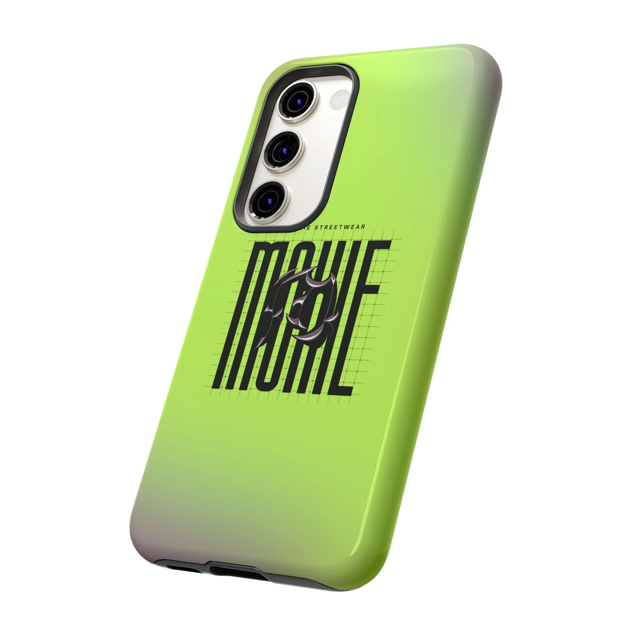 b9e314befb315cc351fd531a2084b1fc