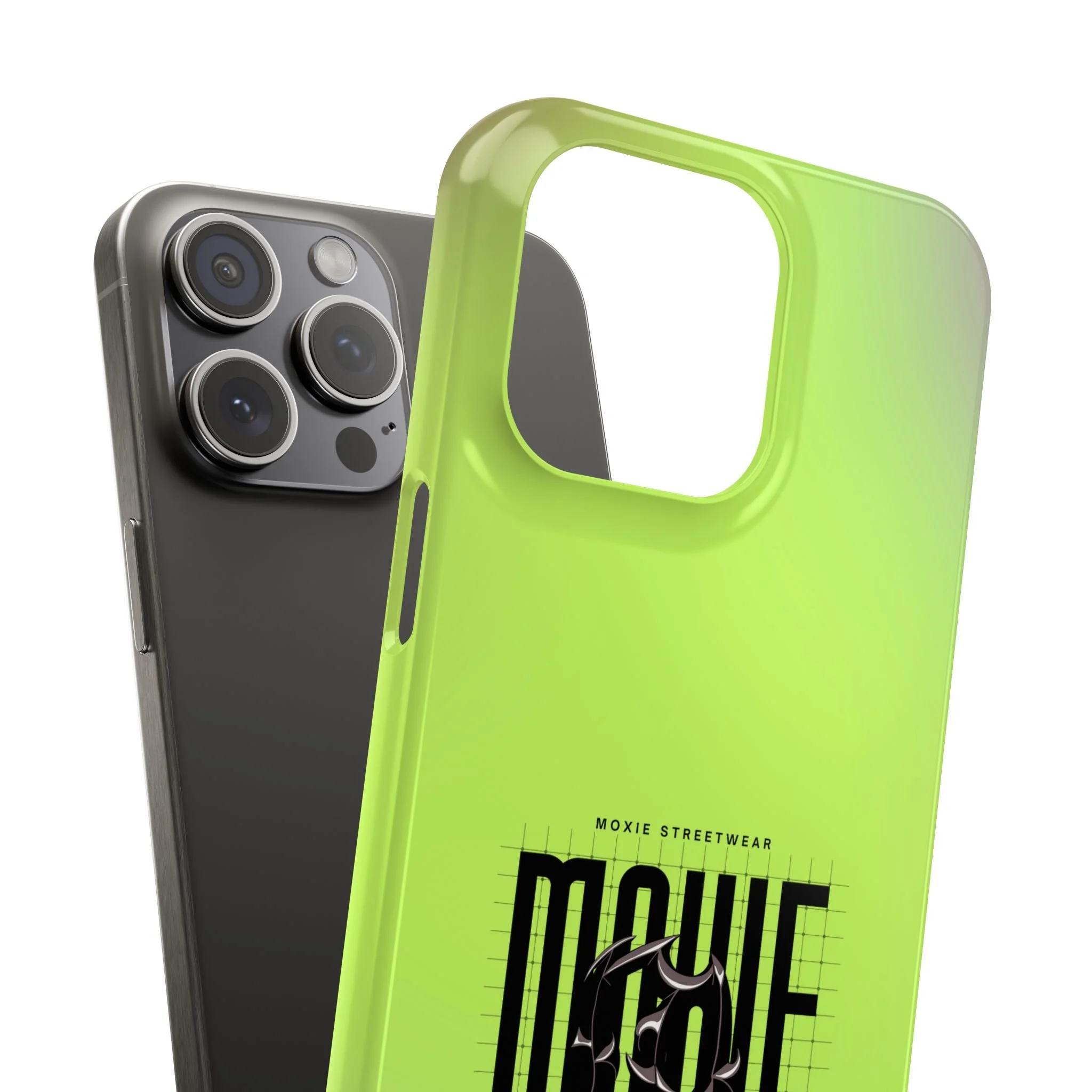 aa891896acc502c5ea98ecae37c97540