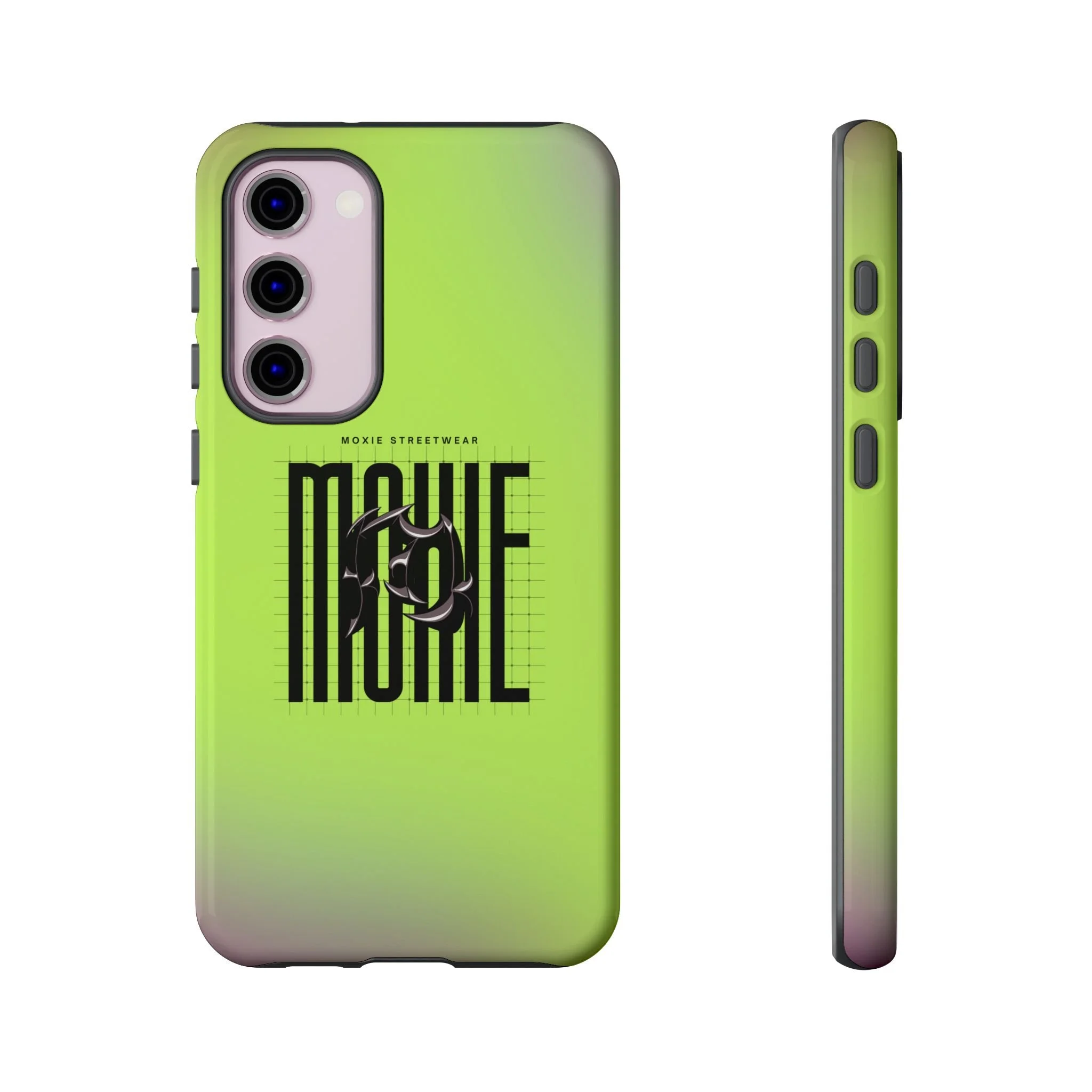 c39565b5a0bb9b3c99cf86d6e25ba3e1