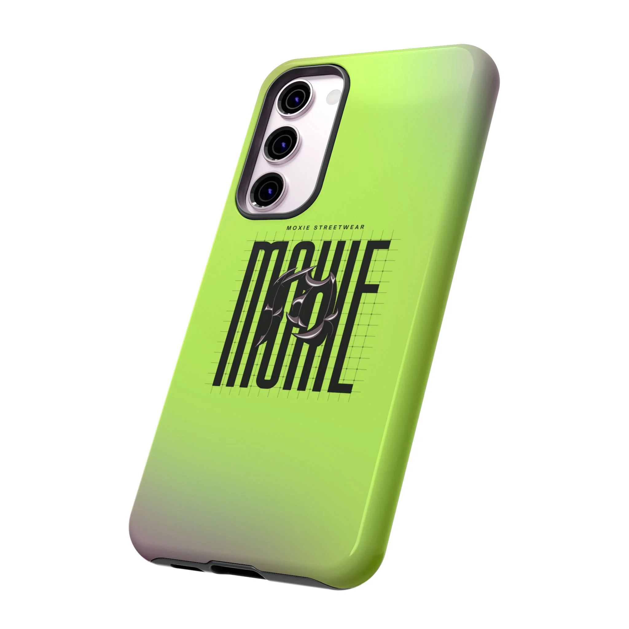 3e0af037ec12941b86c2731cca784d6f