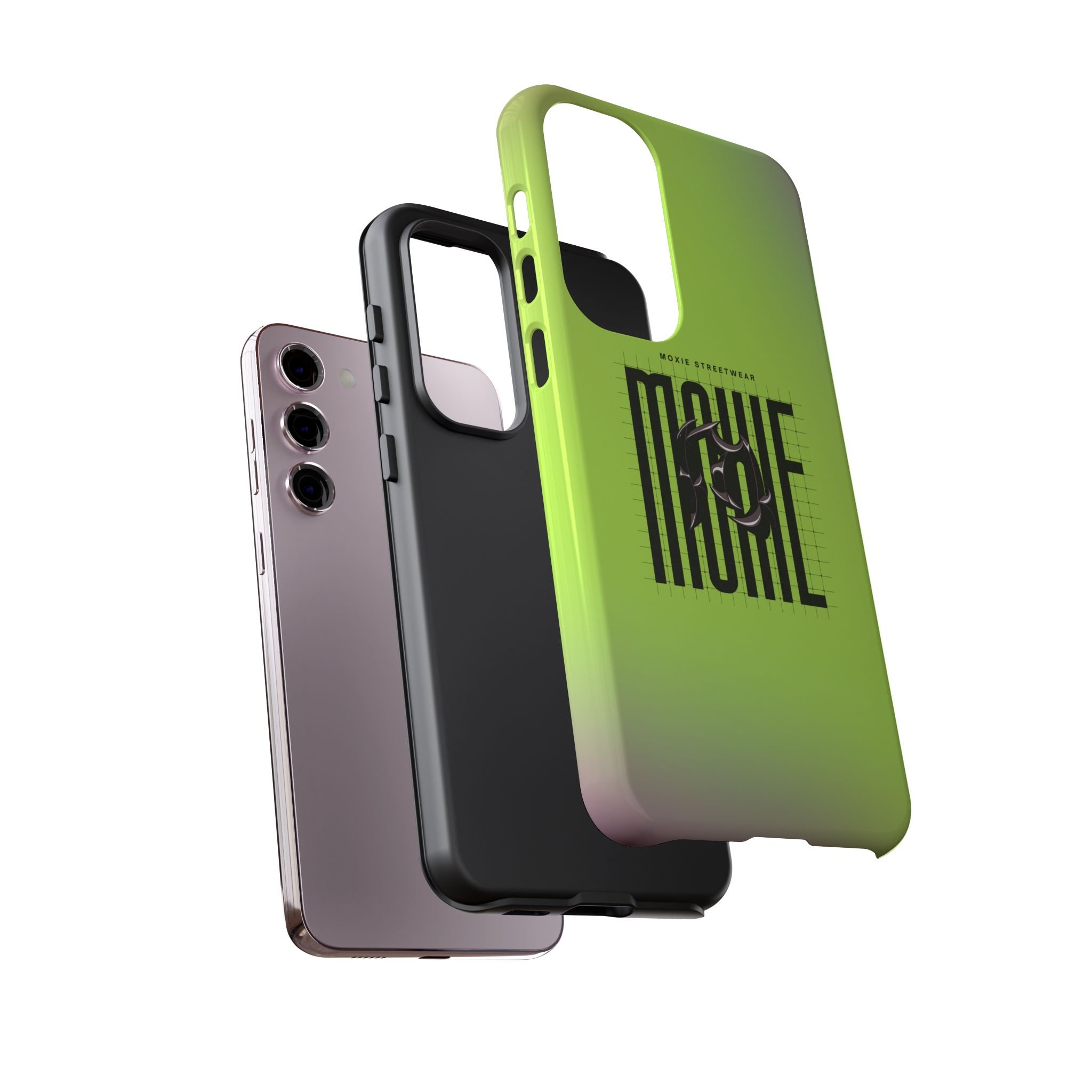 545d74dec80a6a182315ea34f7242de9