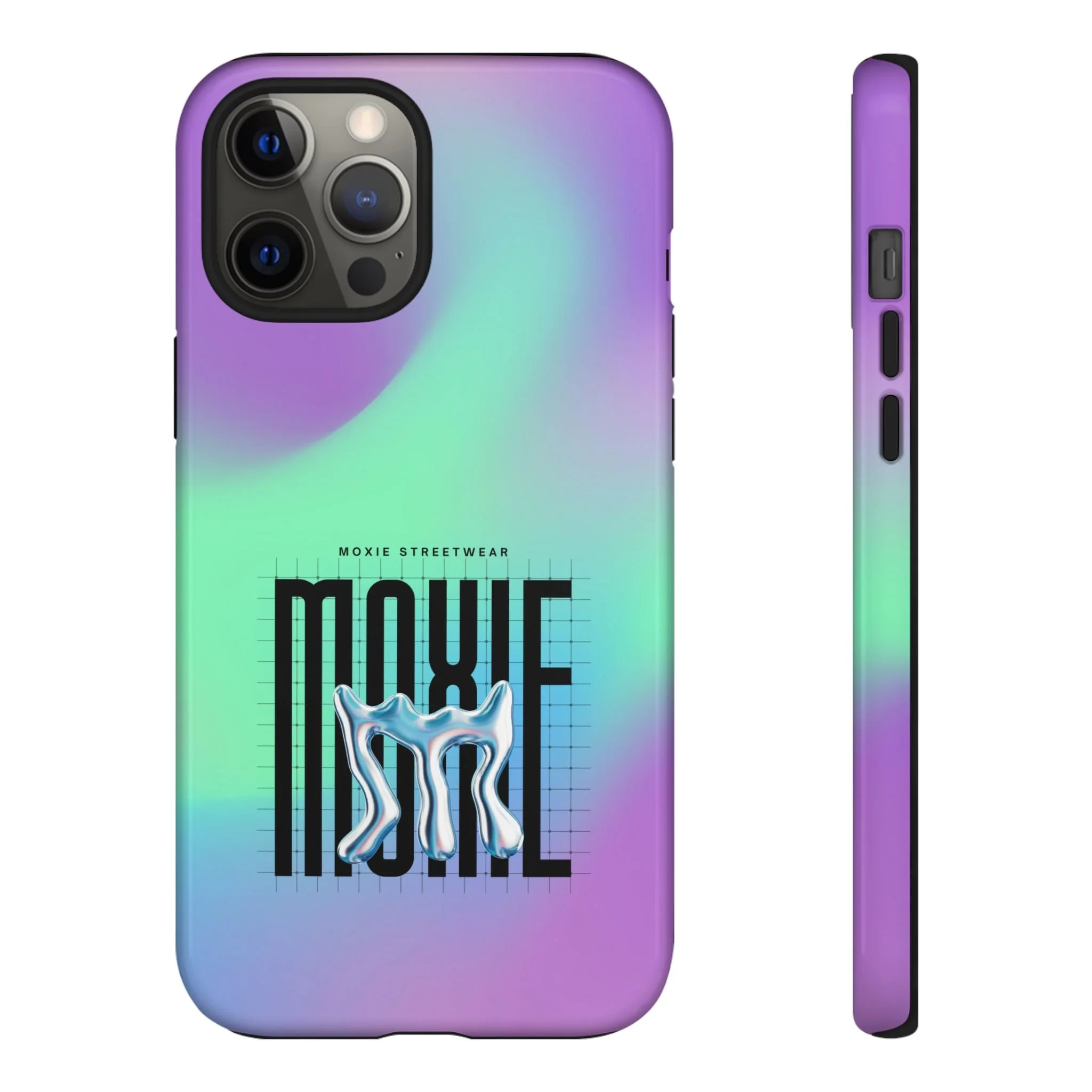 2818885cae1df6727b61b9d055925743