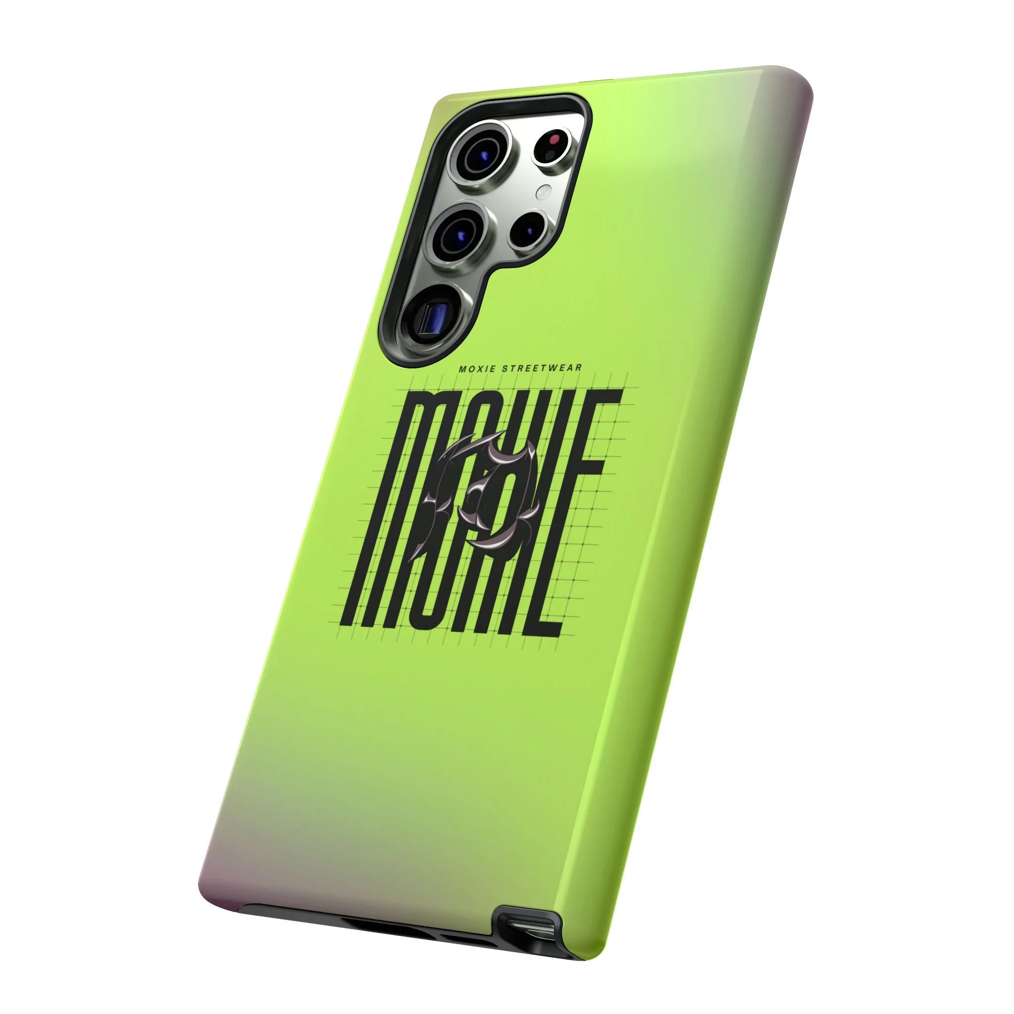 f7f7a8f28a395a62ae9a21bc7f2fdb32