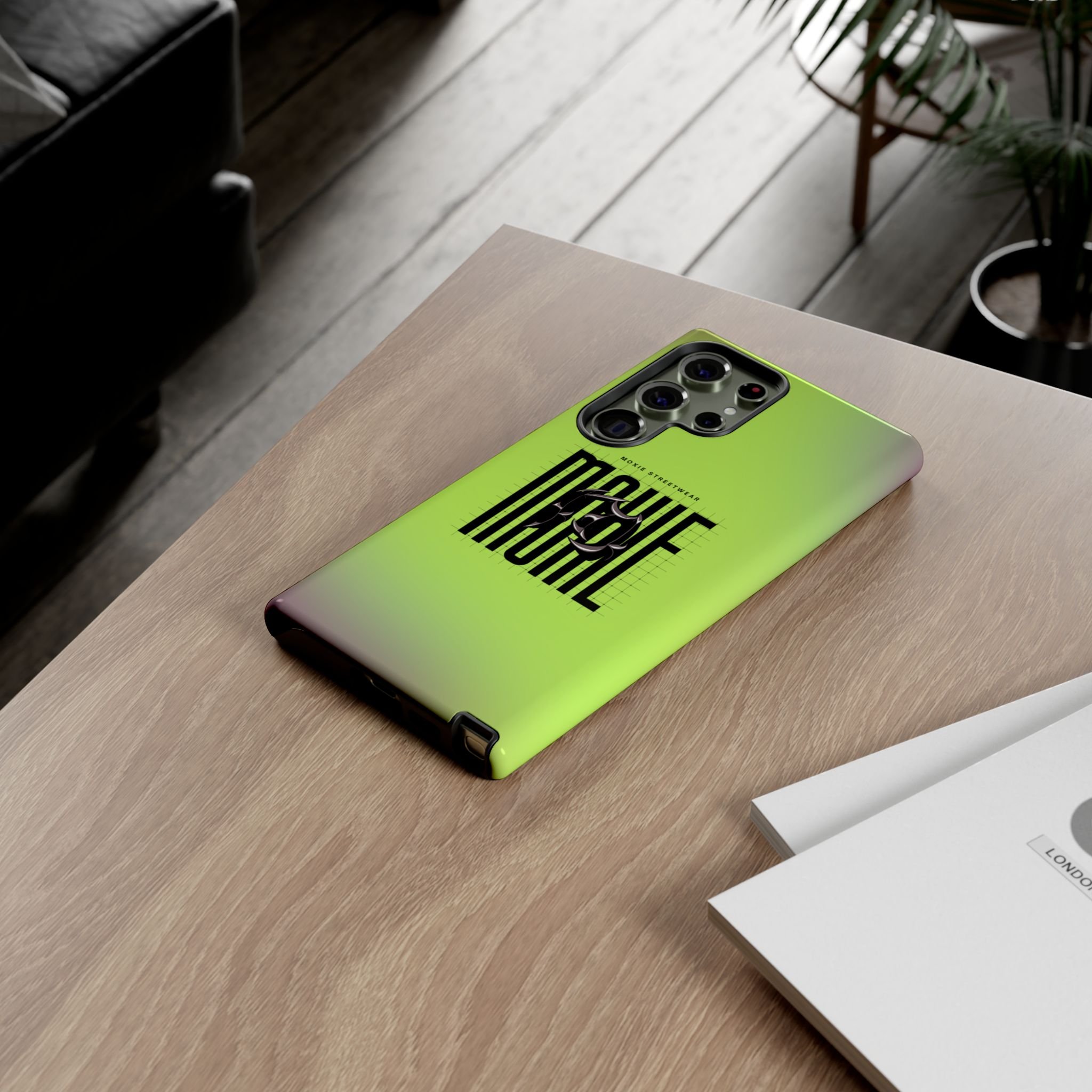 db2531064c6fa4f13928894e0cd060ea