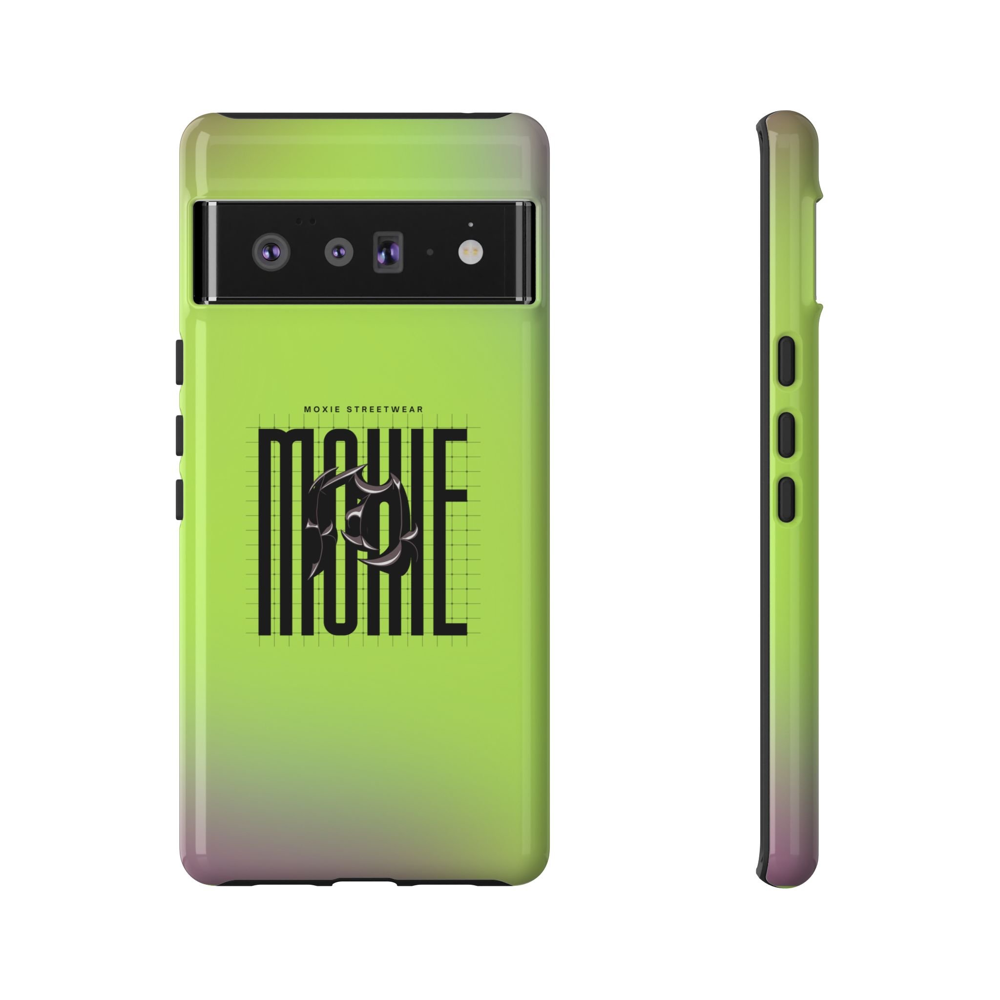 7b35b29e6982e92e5bf1ac07789f61c8