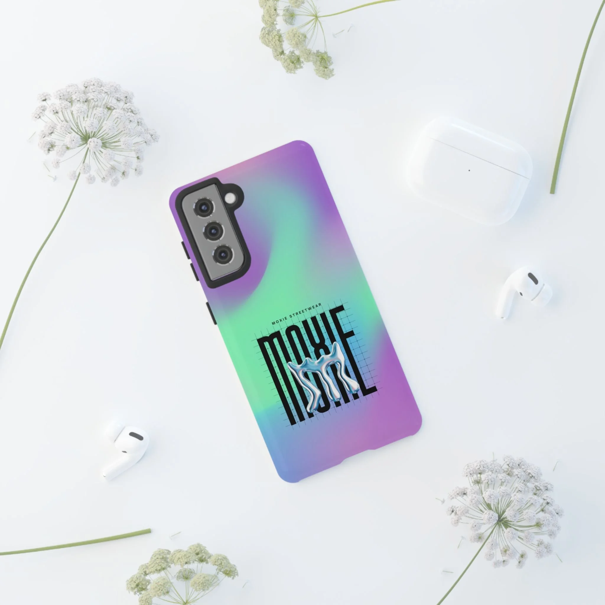 ae940b1d9900bb39f6bc52a307437876