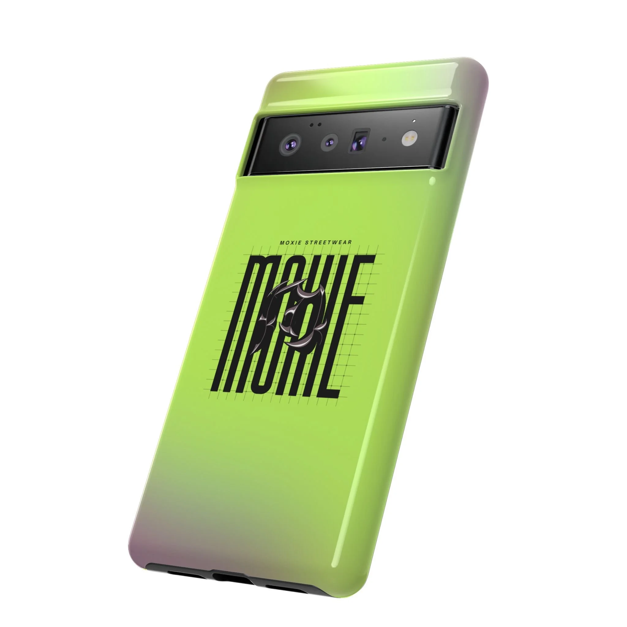 392036a43d4844c2106c0bb7abd73a98