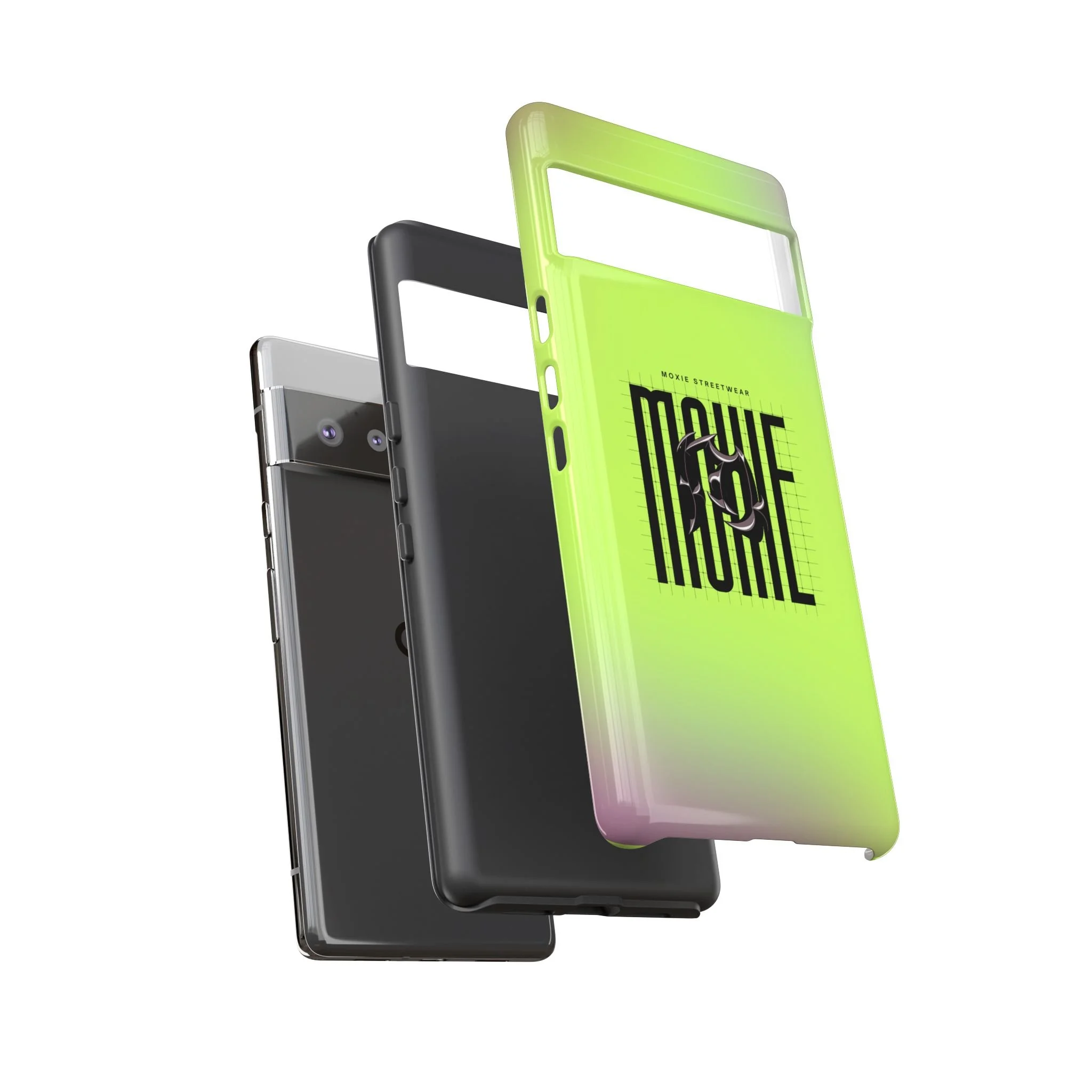 b35b7a36179fa0efc7bd5f5db6eeb650