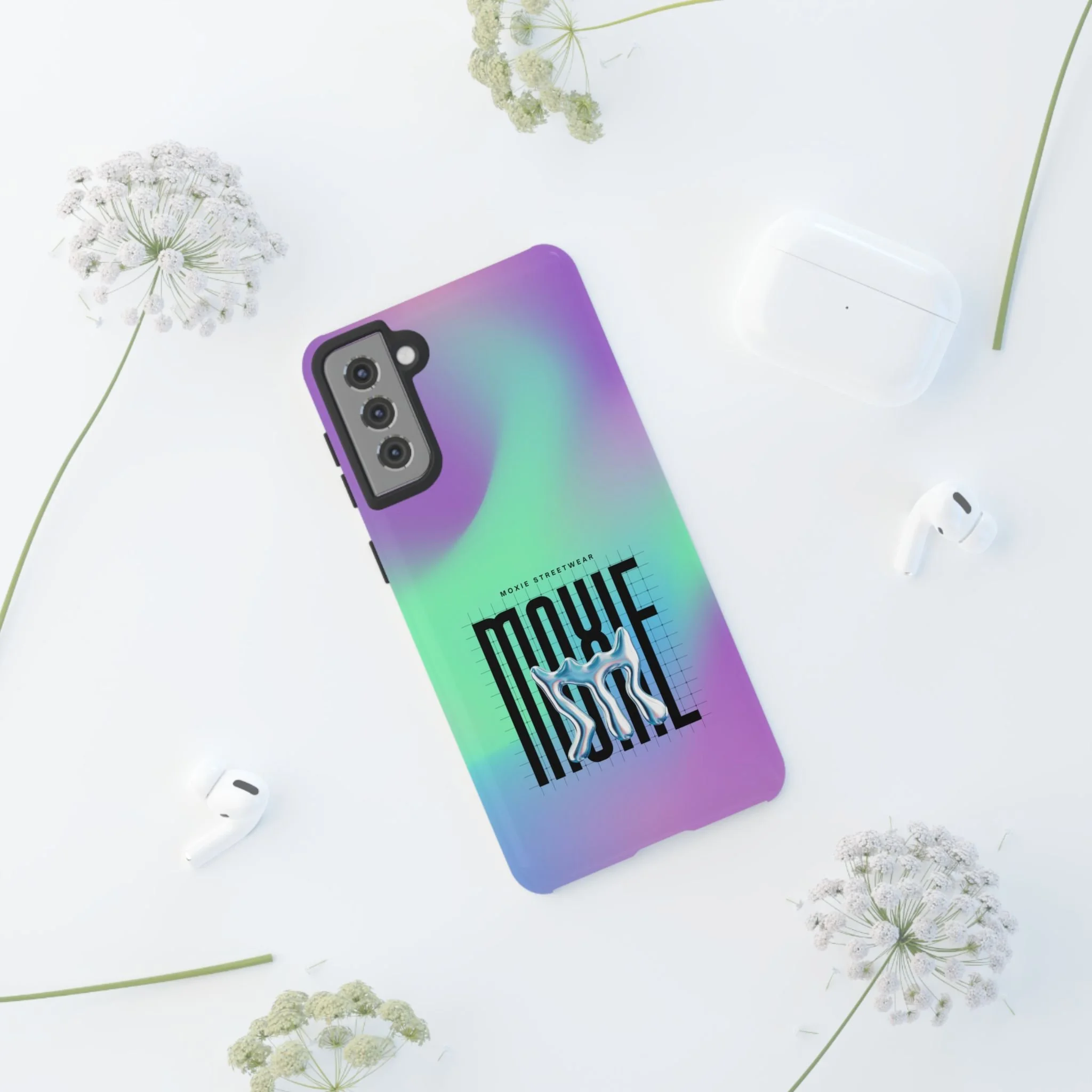 f9b02374be3cfc5b8a1fef9e800749bc