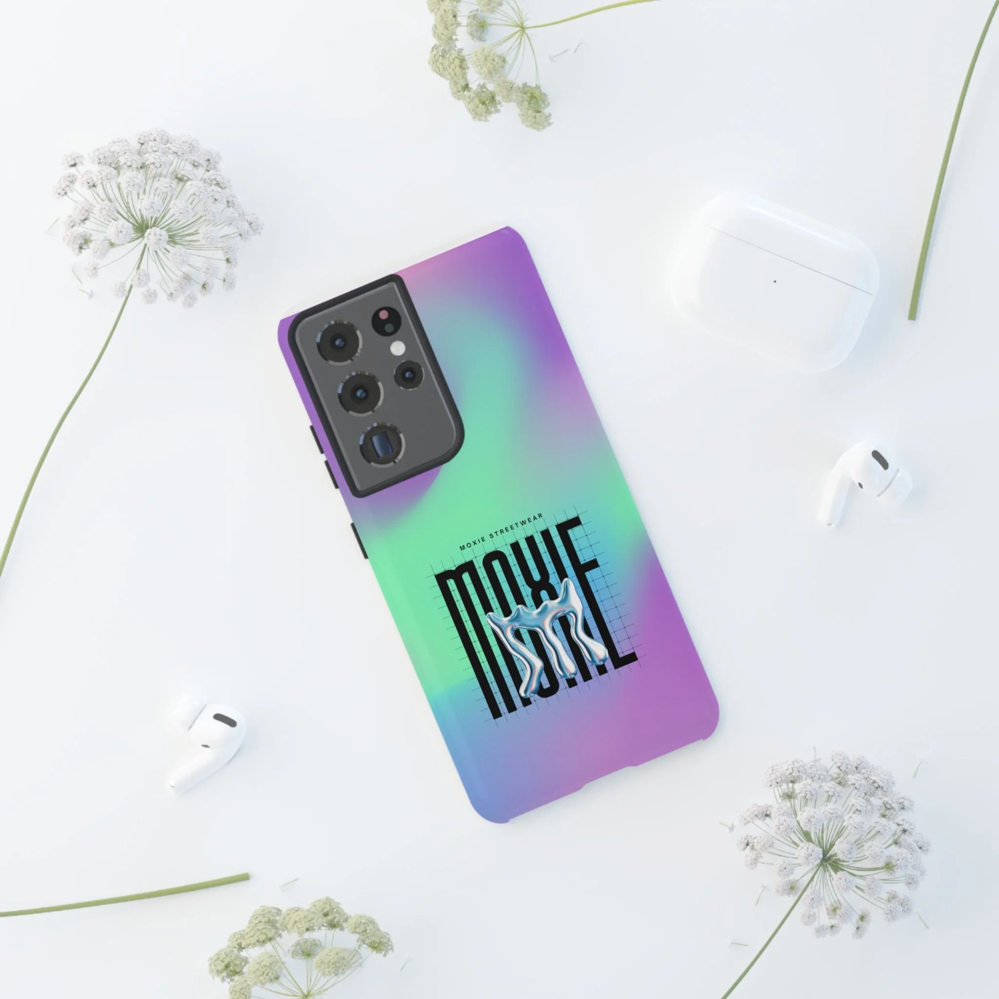 ad852fc162ea0140381f1b41b8598e4f