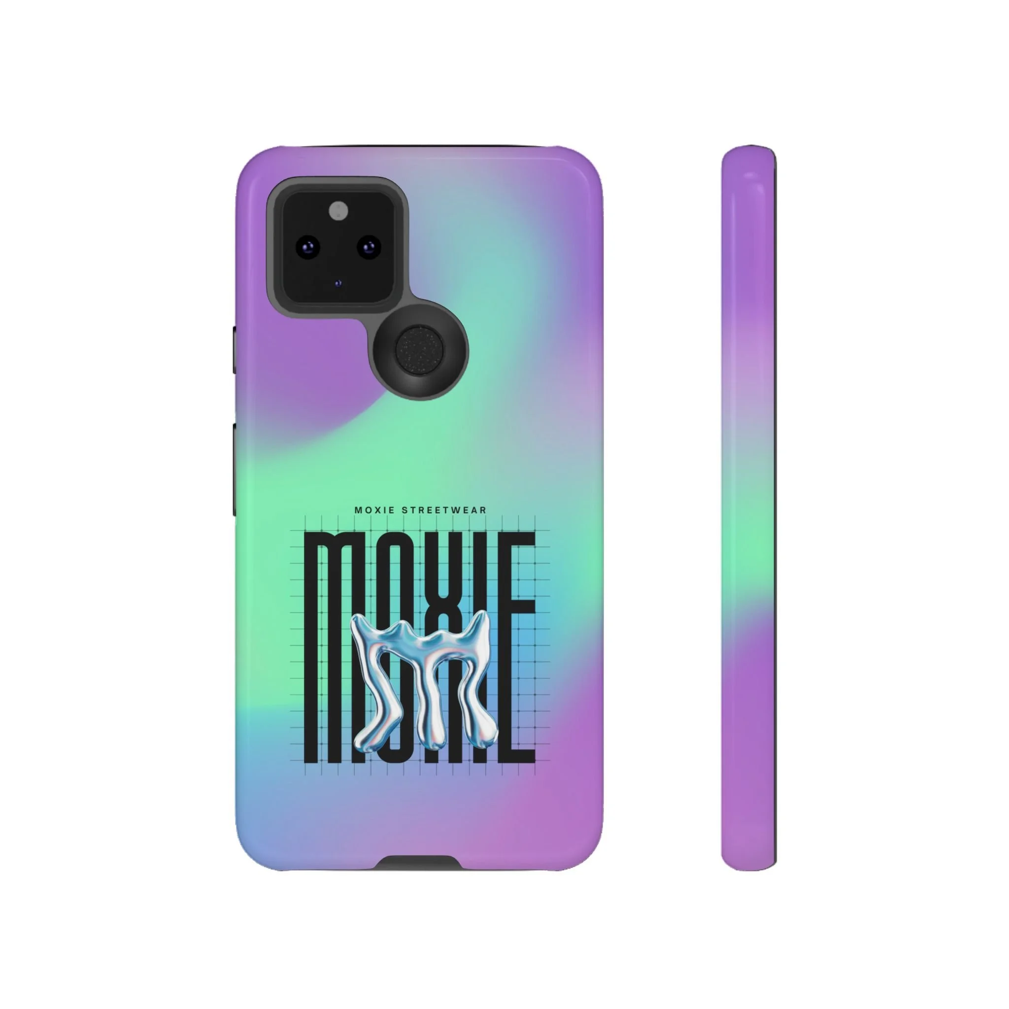 52dd1584e12932d9854e96d94d9293f7