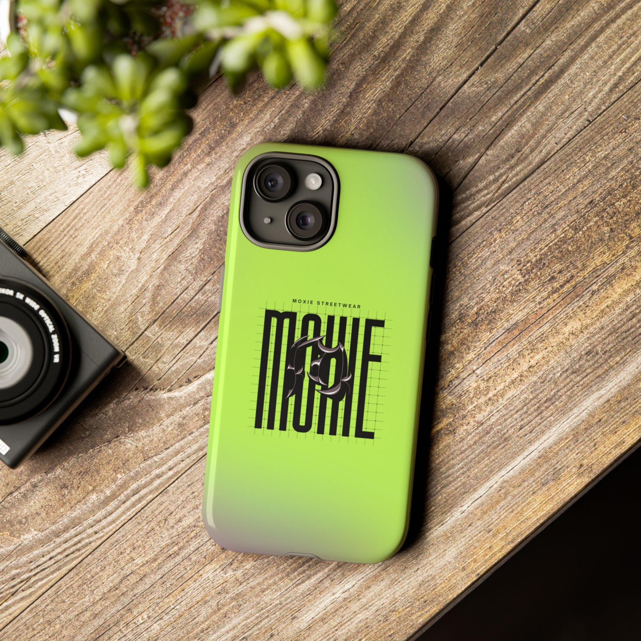 854d9a93f51b273a135cb9a4698a0806