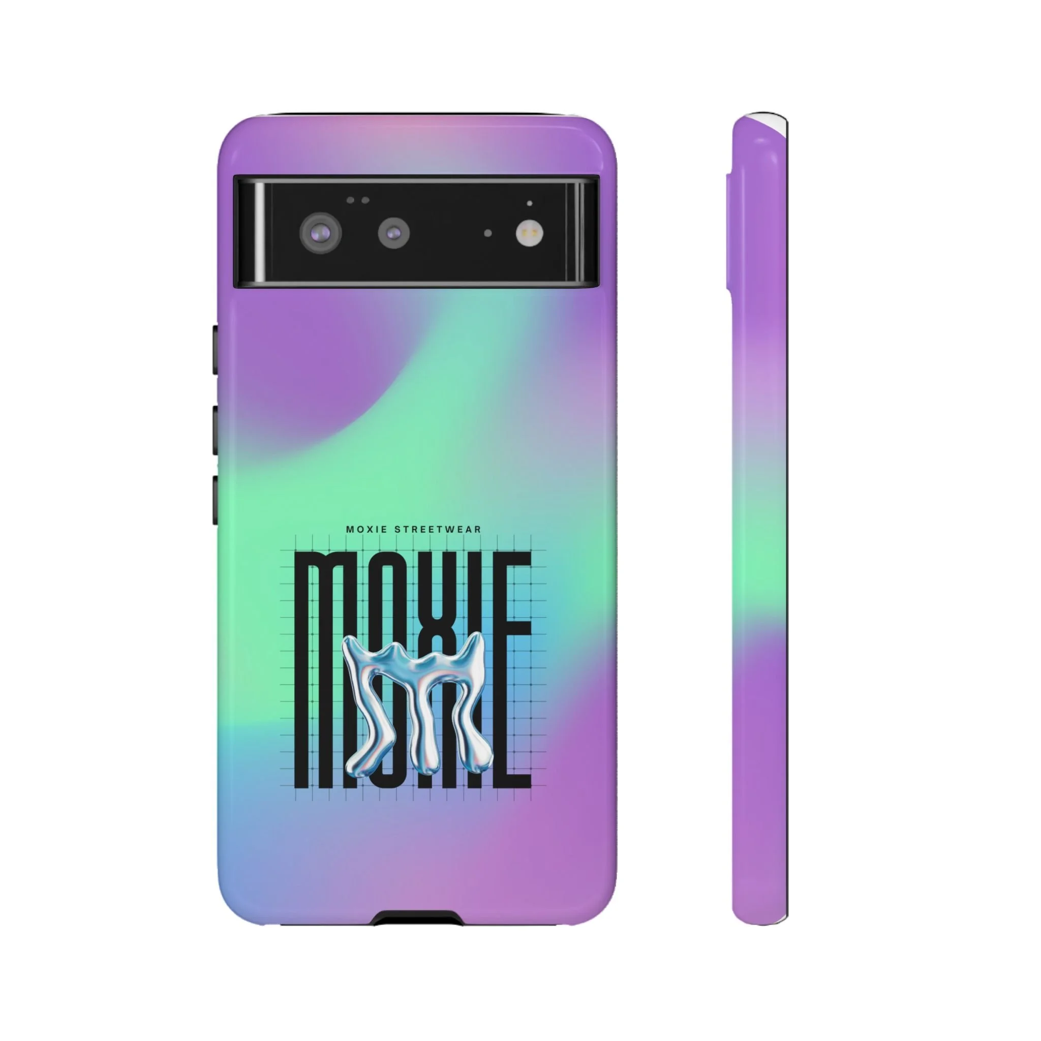 d45e2a482ba205fec217e511bfeccb58