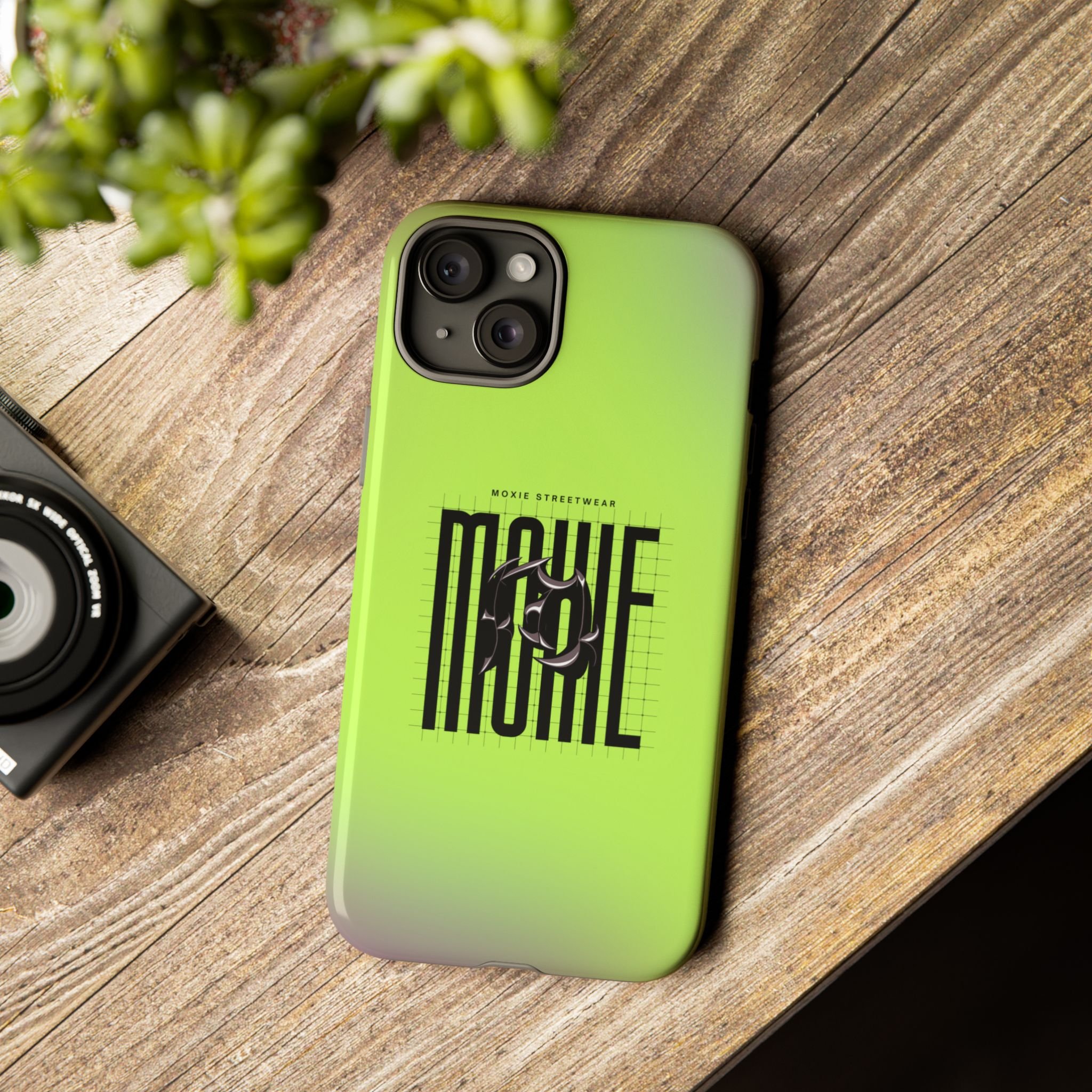 df5f6d0e1ea5a4c0df6a0374e27f4d7a