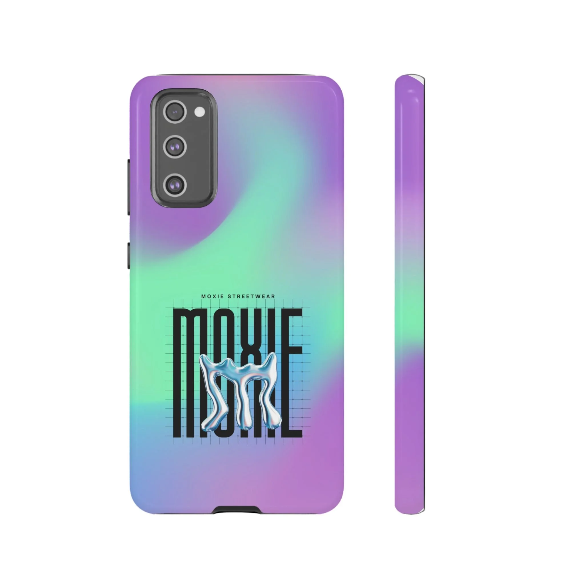 48582472aa09baa09bd1589ad7df8528