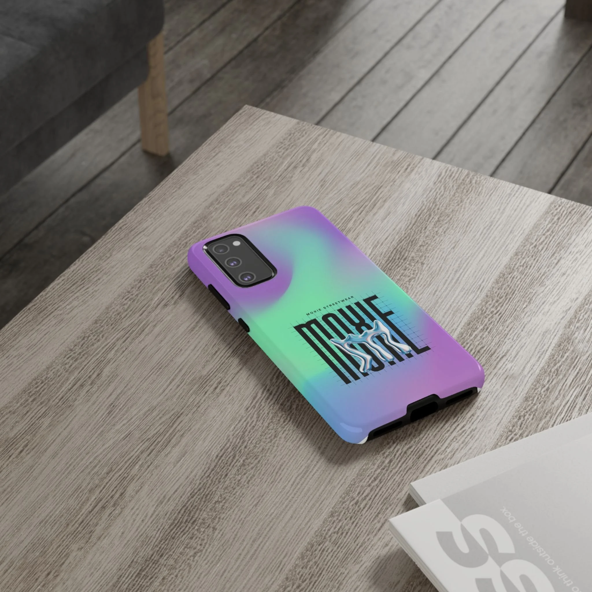 f848f1b2b194cd385f920e3d1b5ec31d