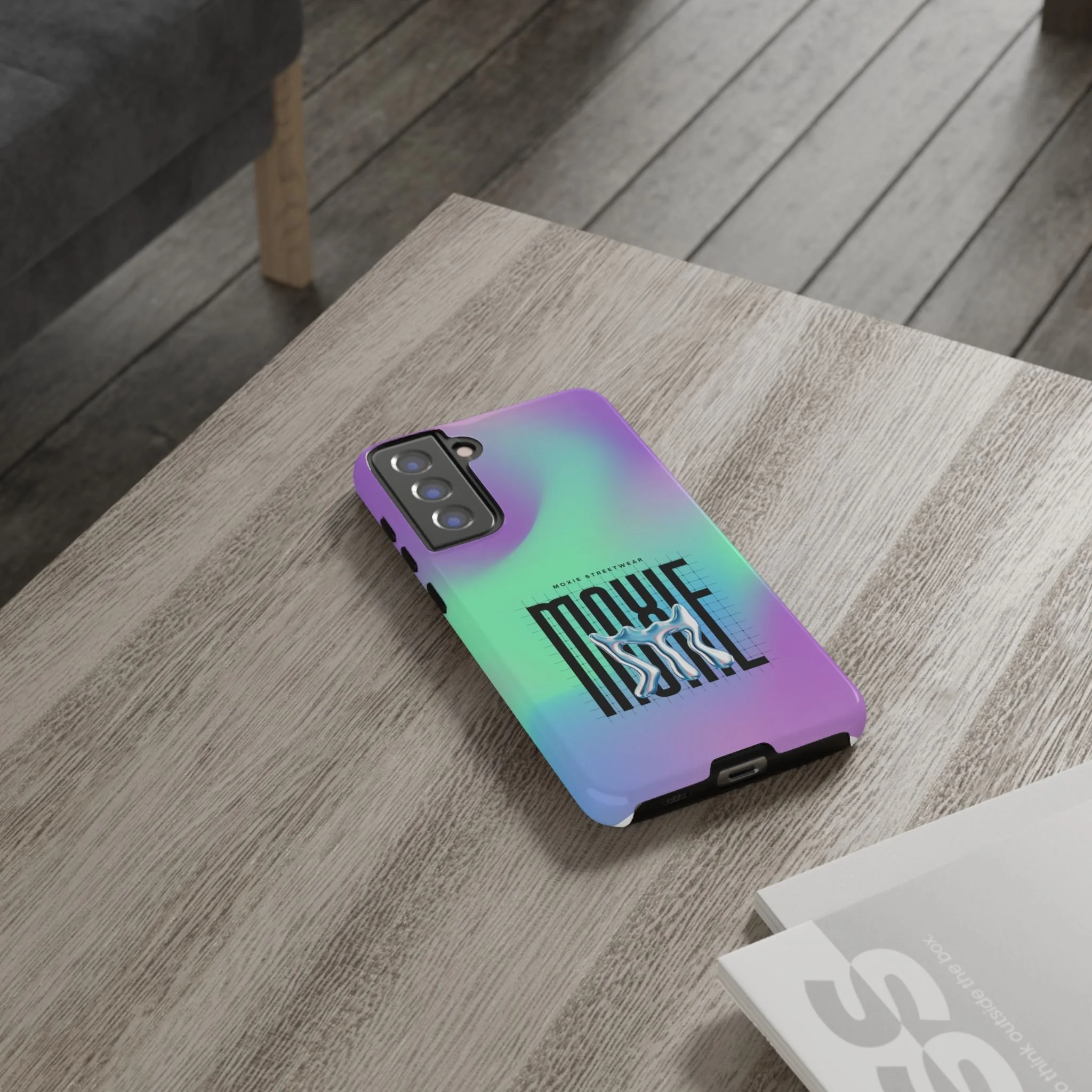 39f249eb42a7a3dfcd33da482067383c