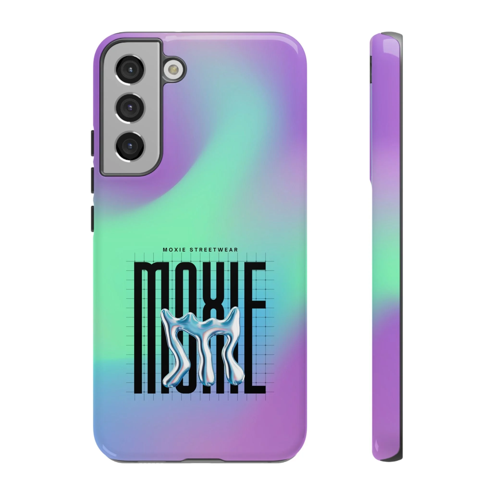 b30be9f61325b65f569b612f51e9841a