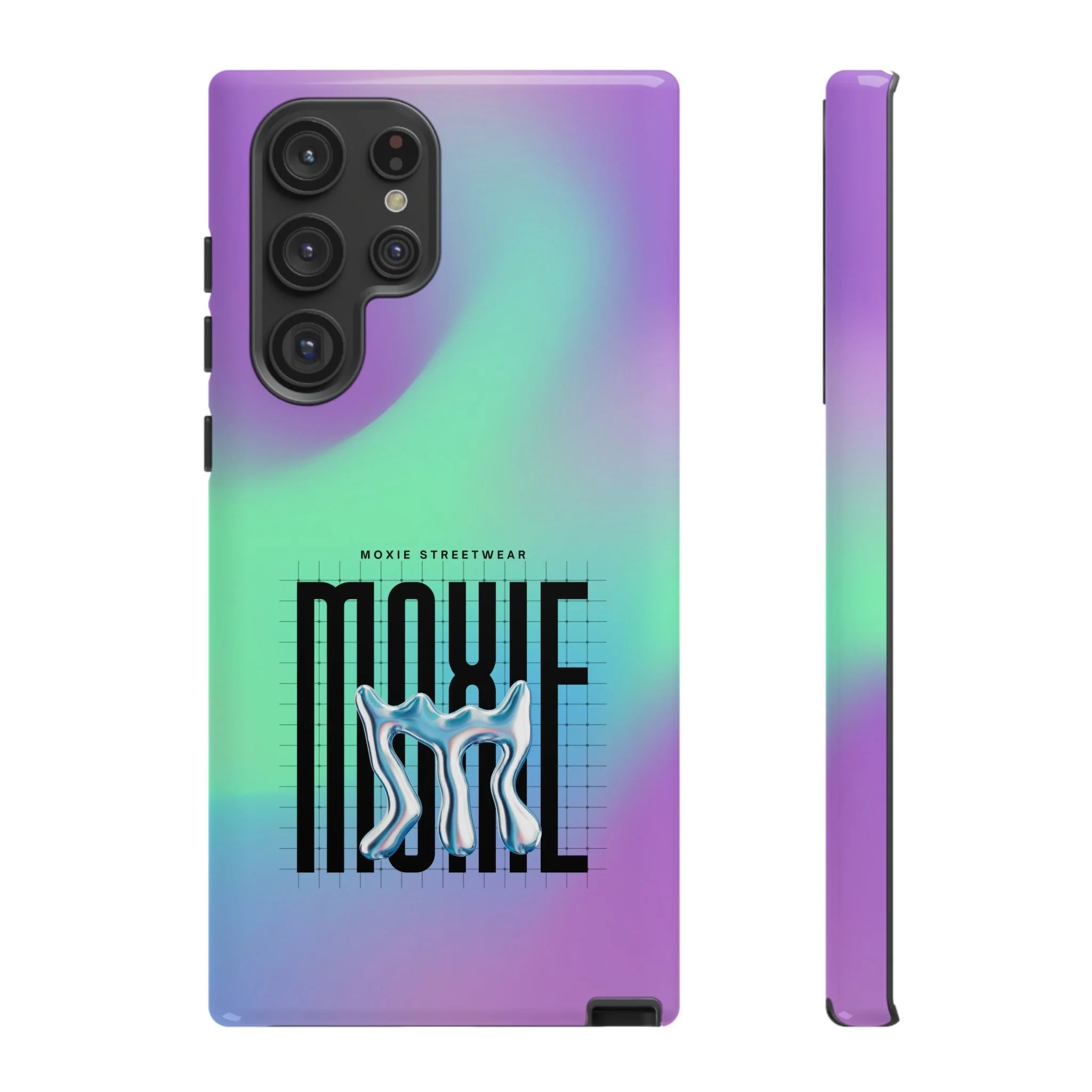 2ec60ef384454c906c557570faaacd79