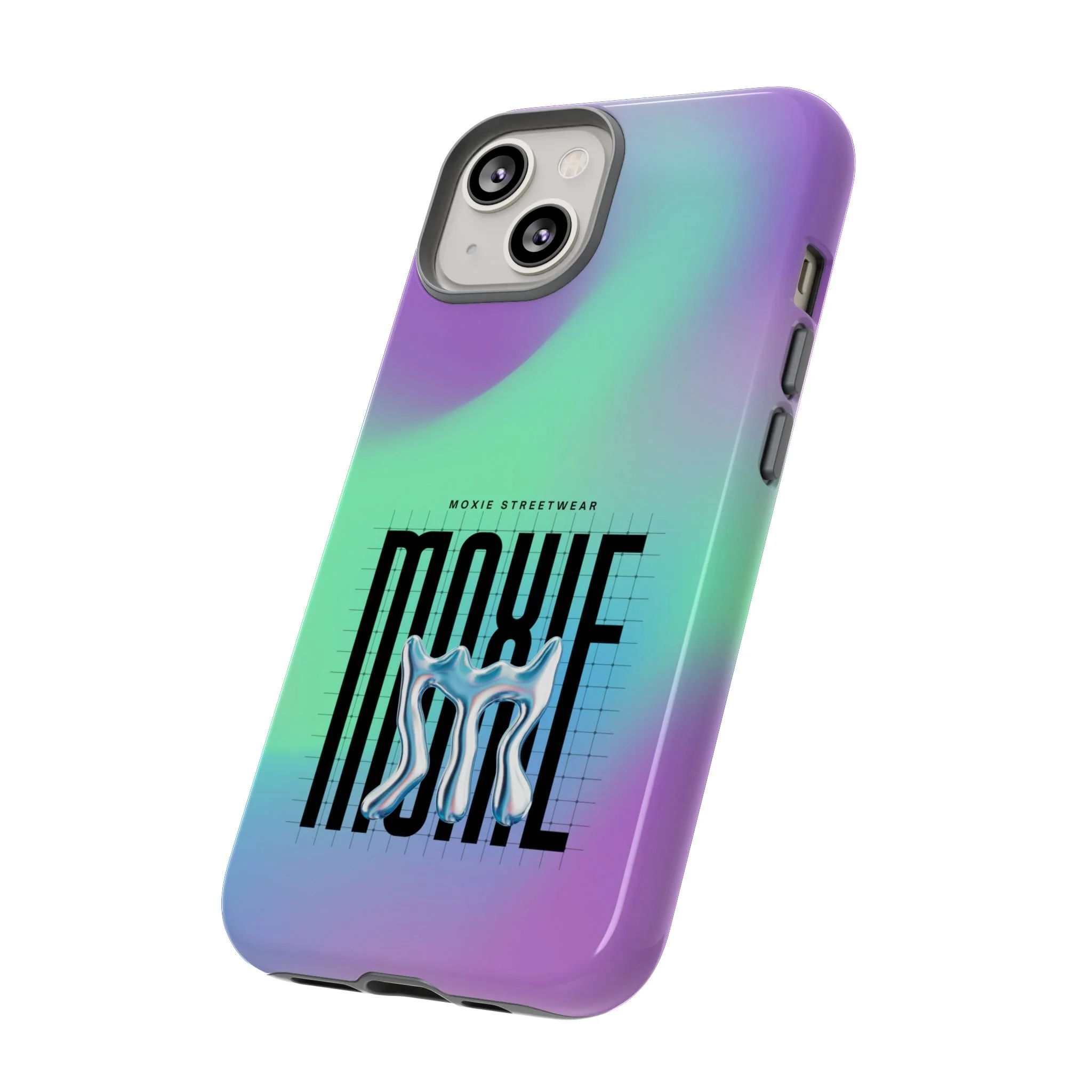 8940b428f3ce4ca6de97cdbfc323aaba